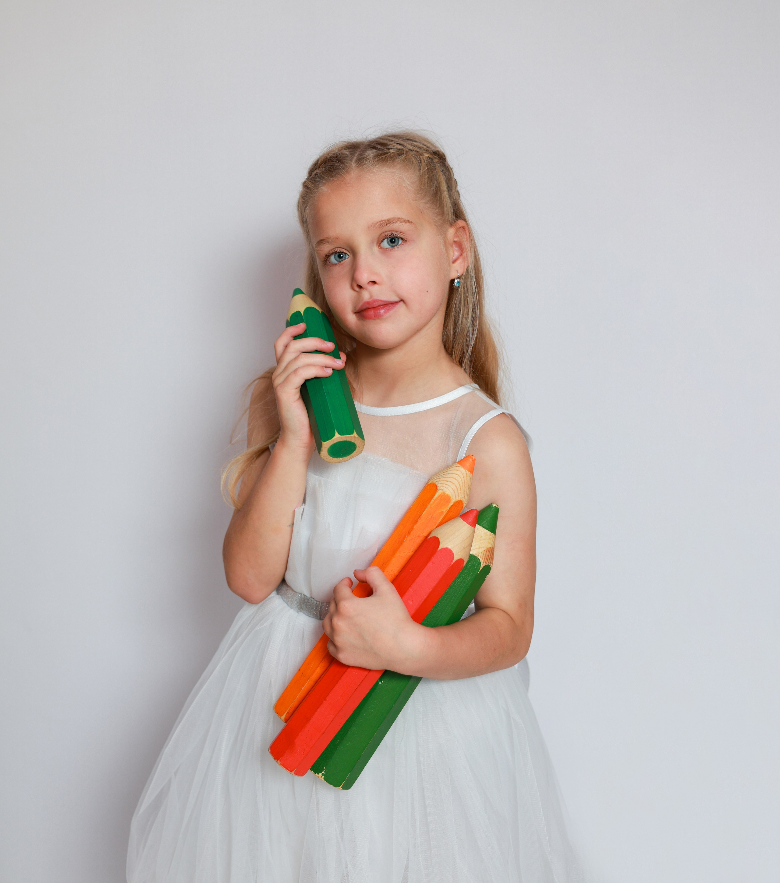 Выпускные съемки «Детский сад» Портреты. «ФотоЛерия» ФОТОГРАФ ВЫПУСКНЫЕ АЛЬБОМЫ