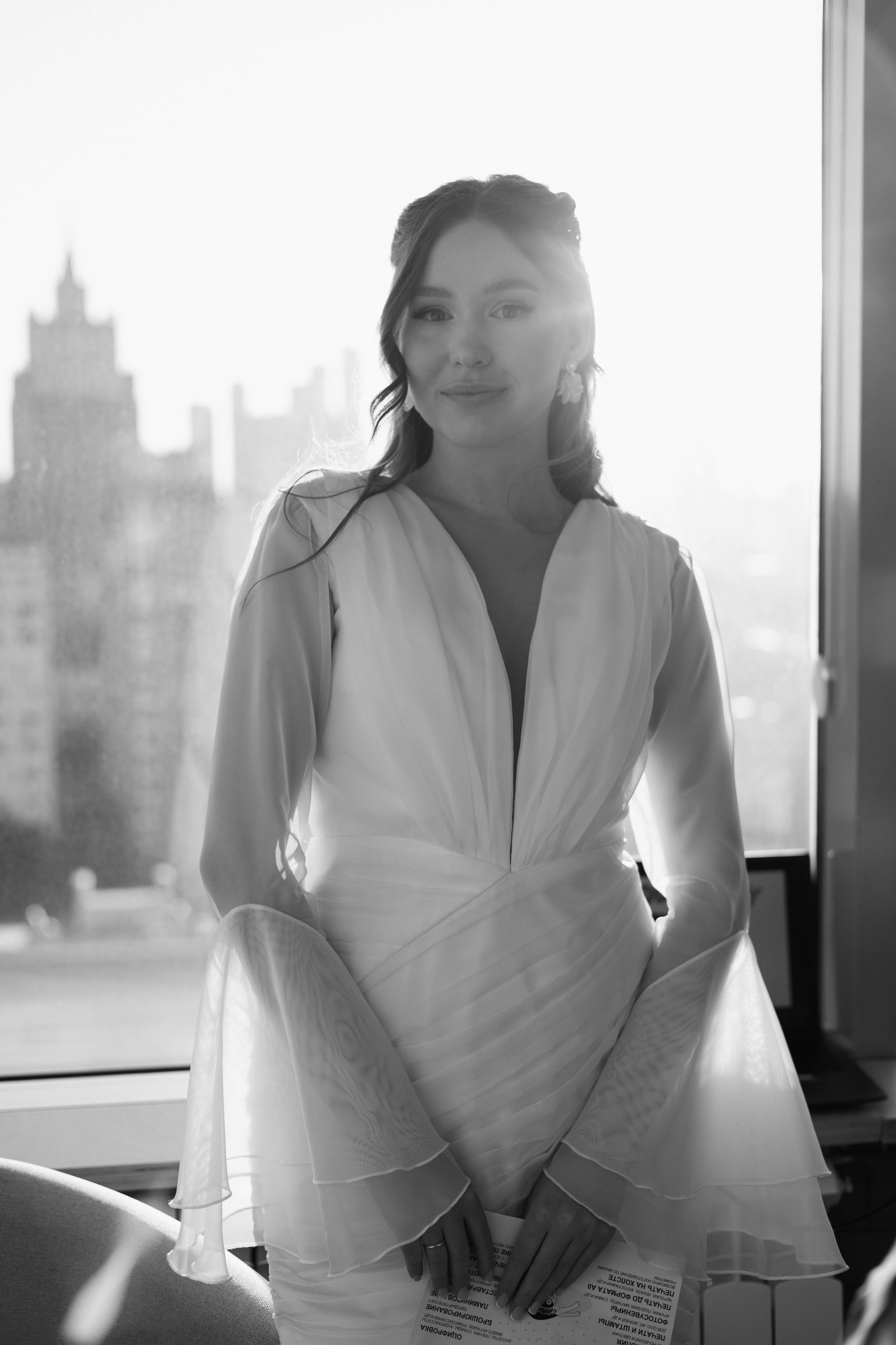 Свадебный фотограф в Москве. Свадебный фотограф в Москве Александра Соболева |Weddings, people, travel, etc