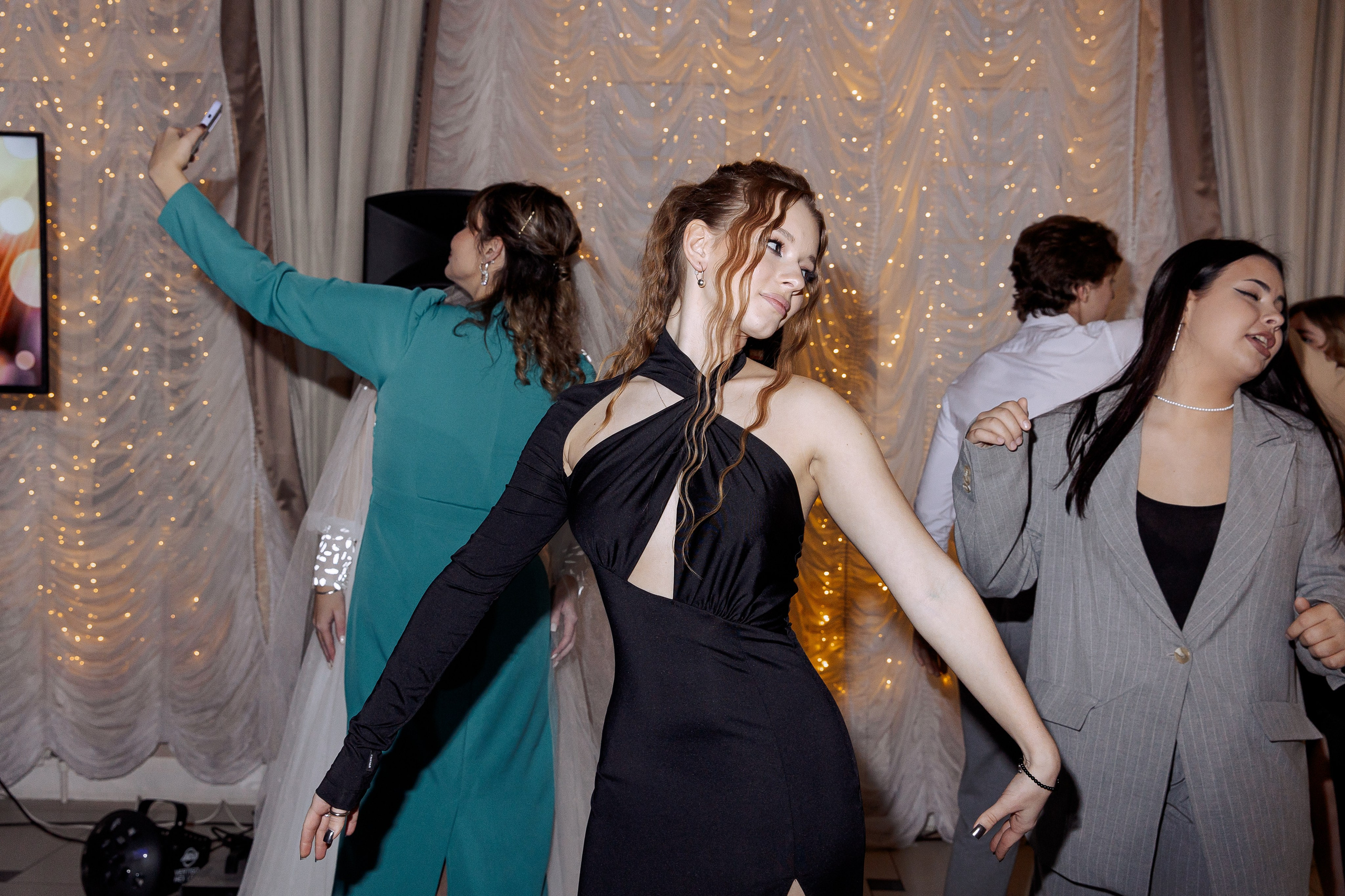 Владислава и Никита. Свадебный и семейный фотограф в Челябинске Юлия Ишимова