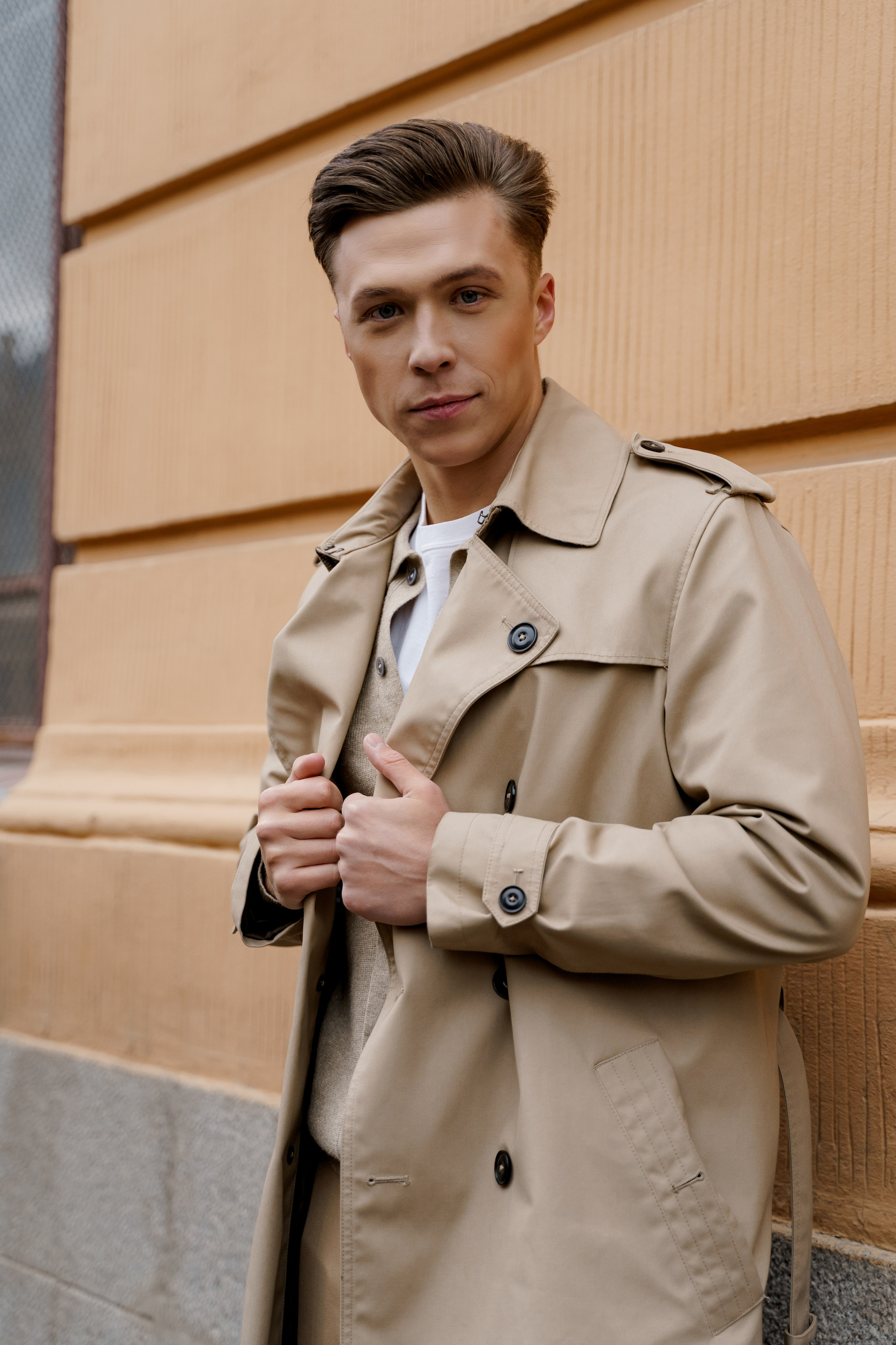 Юлия и Евгений. Свадебный фотограф Санкт-Петербург, Сочи, Питер, Выборг, Луга, Псков