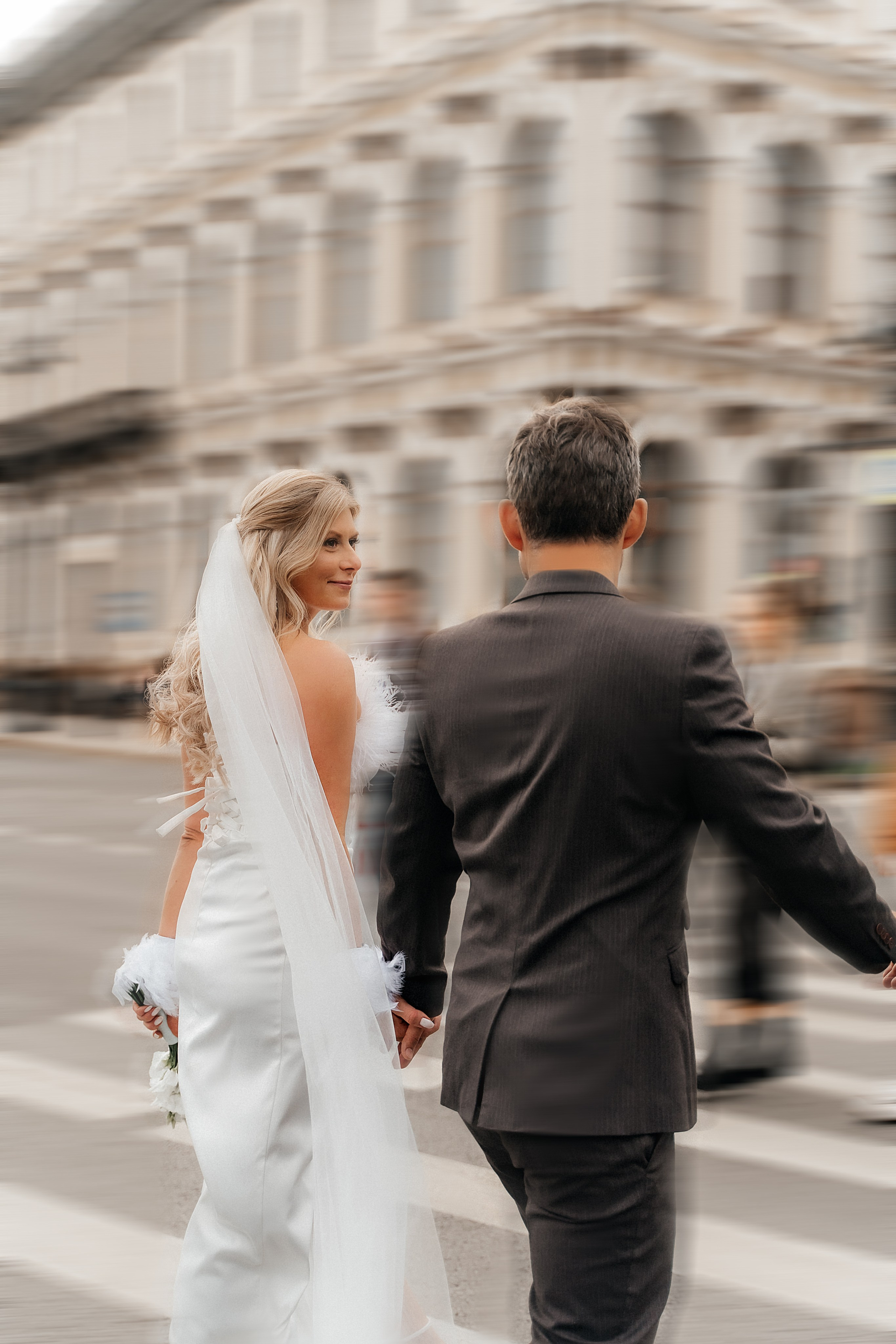 Валентина и Андрей. Свадебный фотограф Санкт-Петербург, Сочи, Питер, Выборг, Луга, Псков