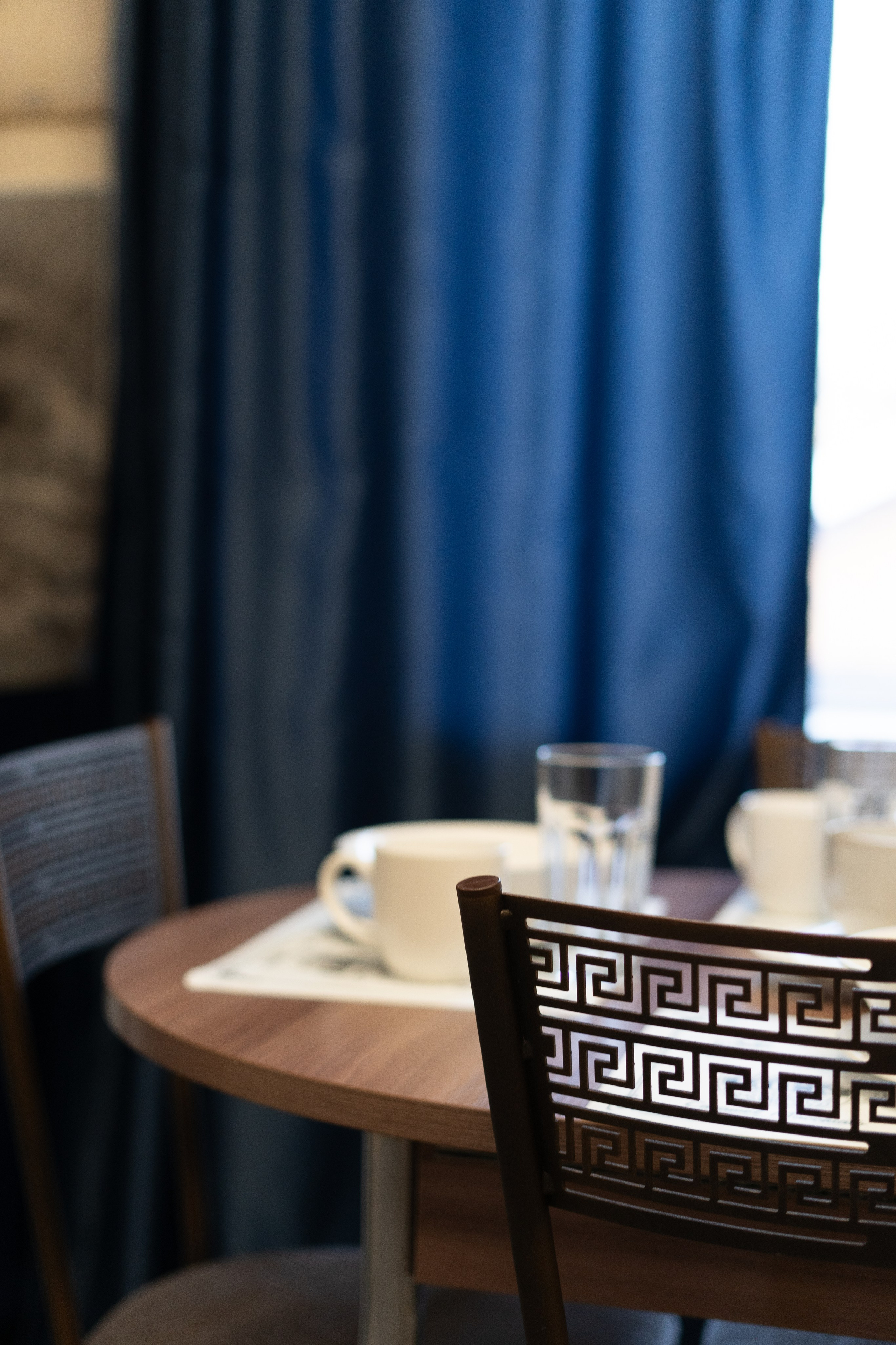 Home. Анастасия Паршукова — фотограф Шерегеш Новосибирск