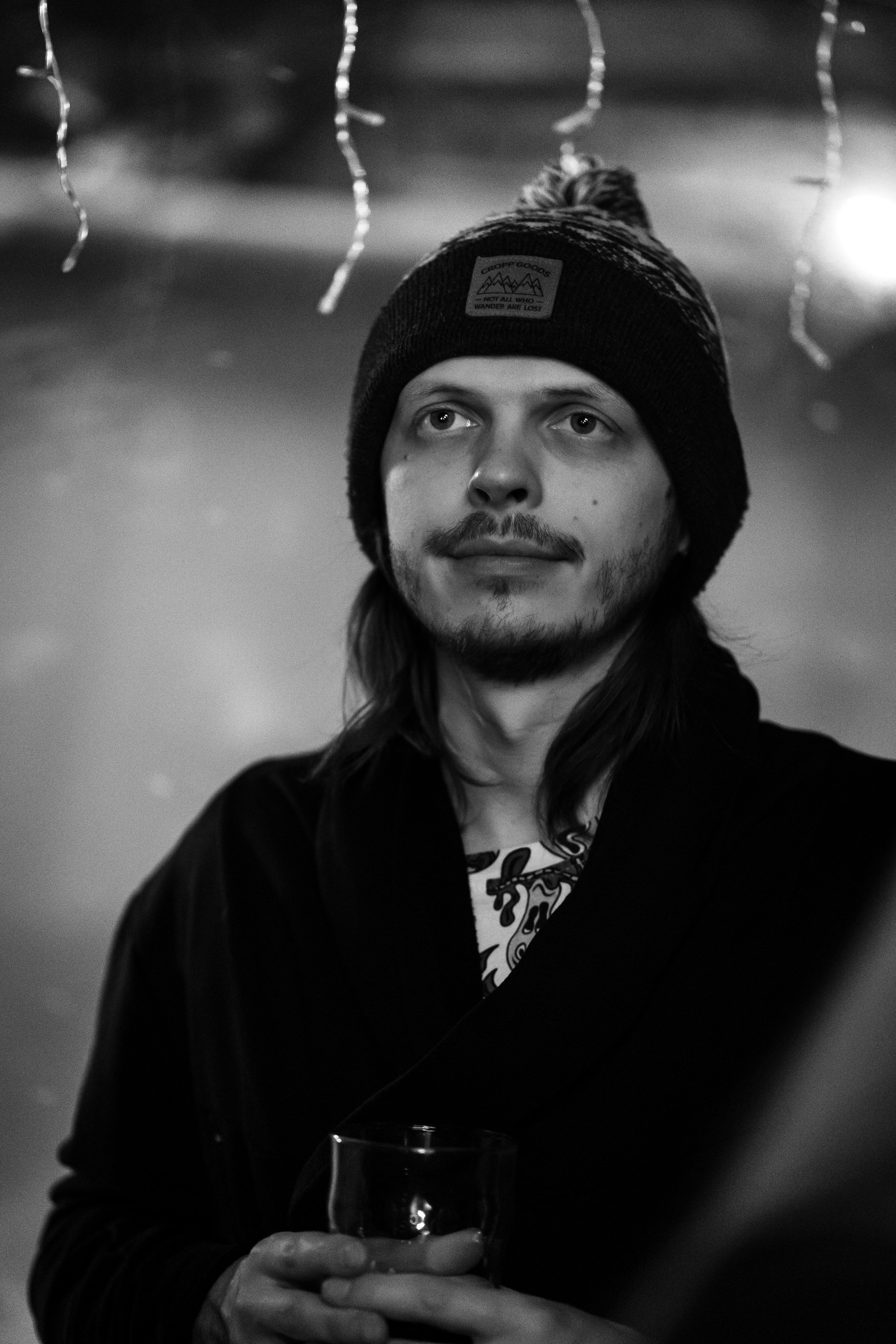 Rook's 14.02. Анастасия Паршукова — фотограф Шерегеш Новосибирск