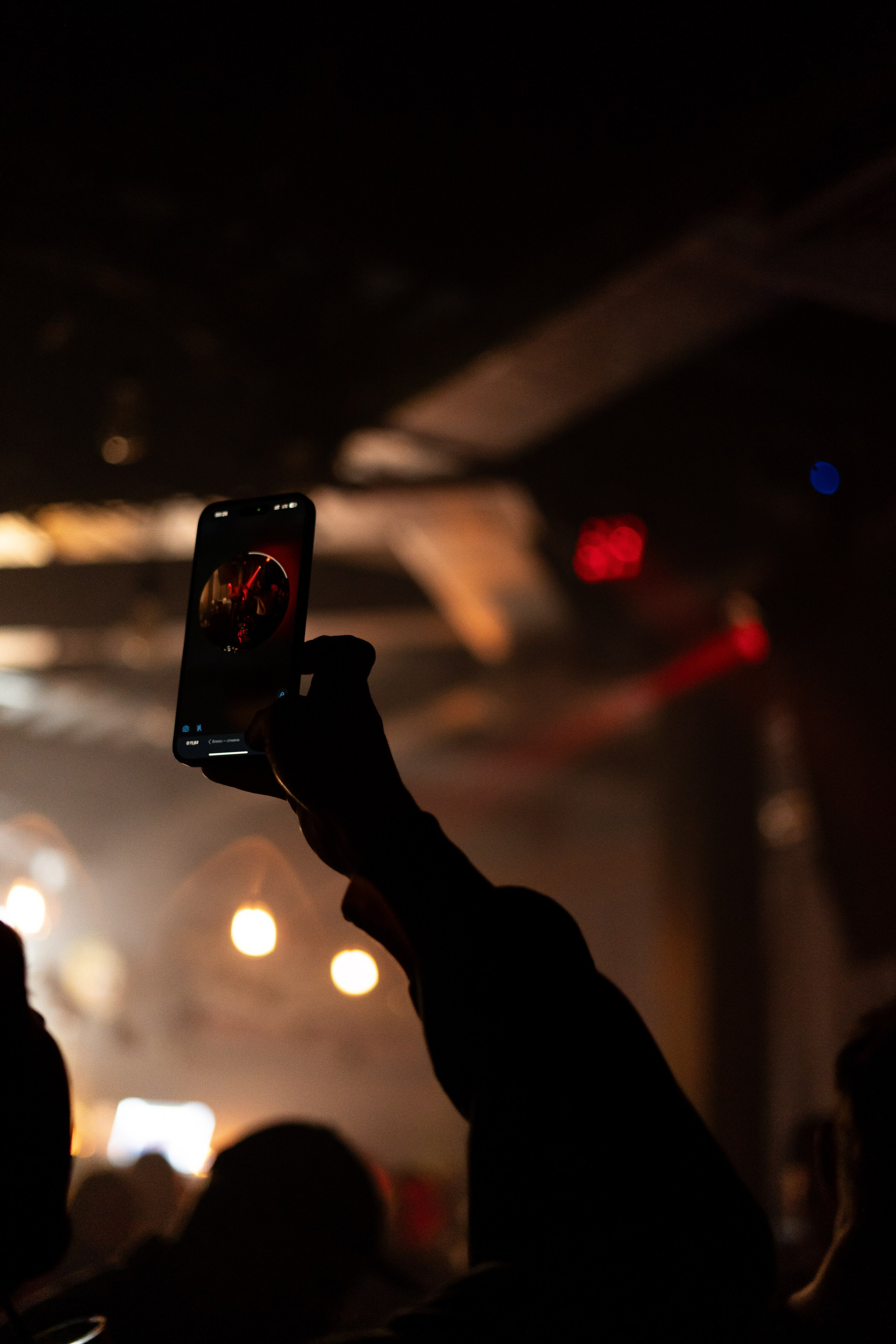 Rook's. Анастасия Паршукова — фотограф Шерегеш Новосибирск