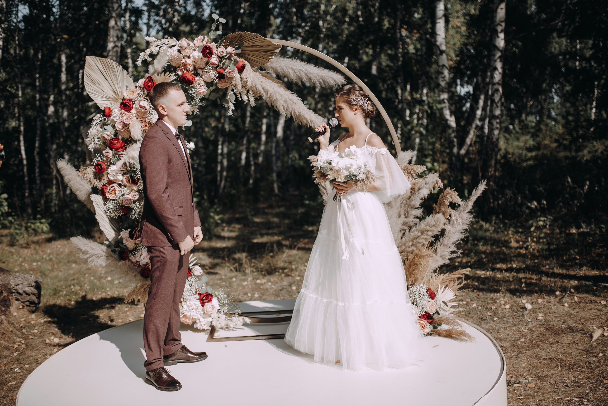 Игорь и Мария. Дмитрий Судаков, фотограф в Екатеринбурге и Москве