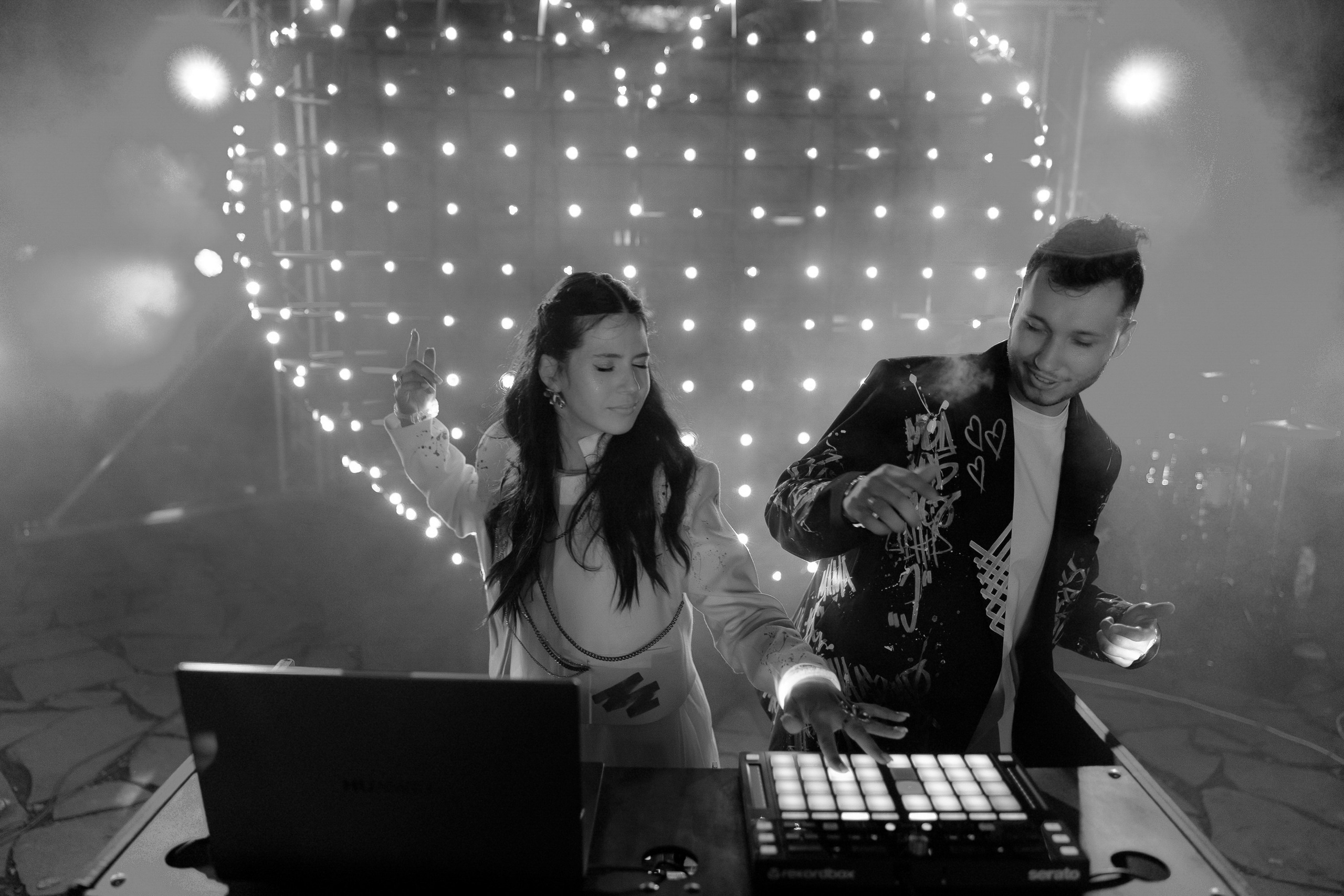 Daniil & Polina Wedding. Антон Прокопенков Свадебный Фотограф +7(916) 013-35-12