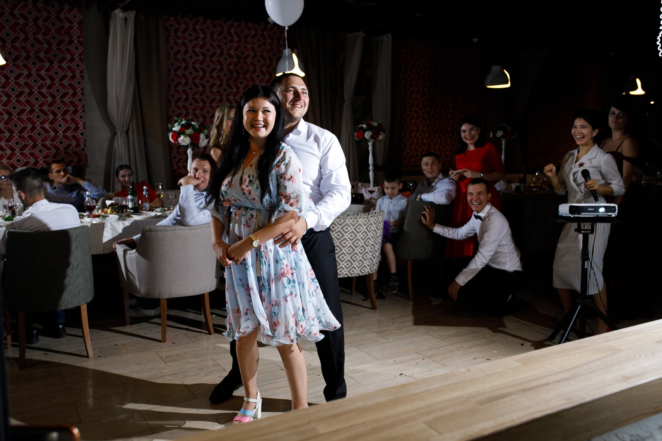 Свадьба в Уфе. Фотограф в Уфе Ирина Идрисова