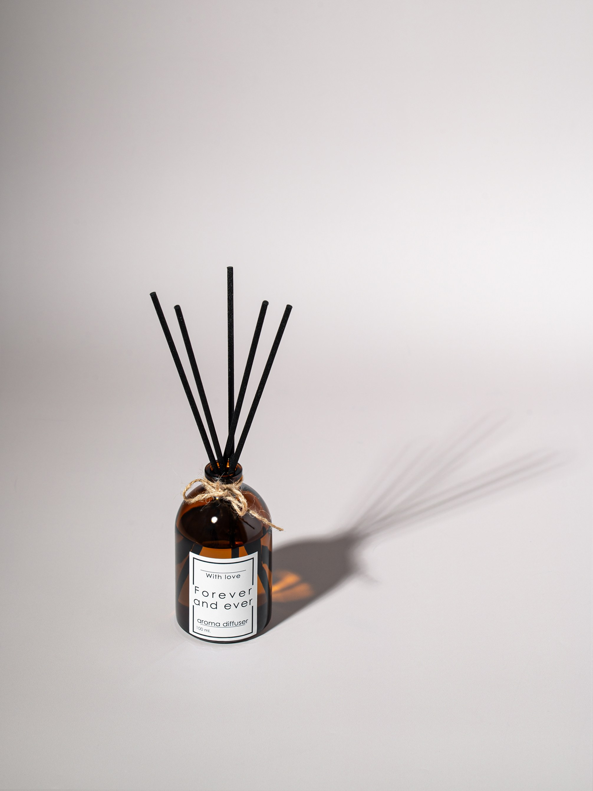 Предметная съемка. ПРУДМЕТНАЯ И ФУД СЪЕМКА