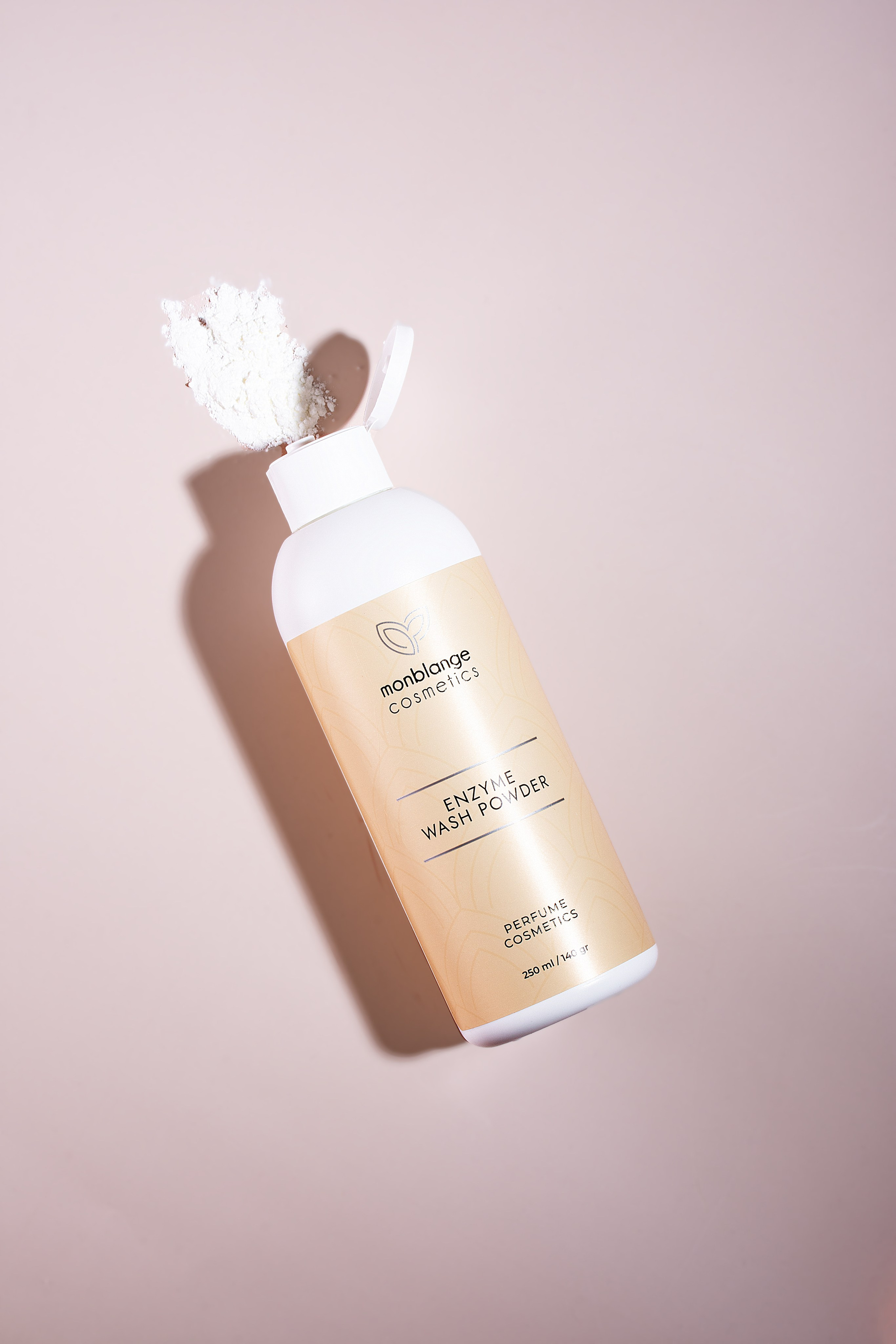 Косметика. ПРУДМЕТНАЯ И ФУД СЪЕМКА