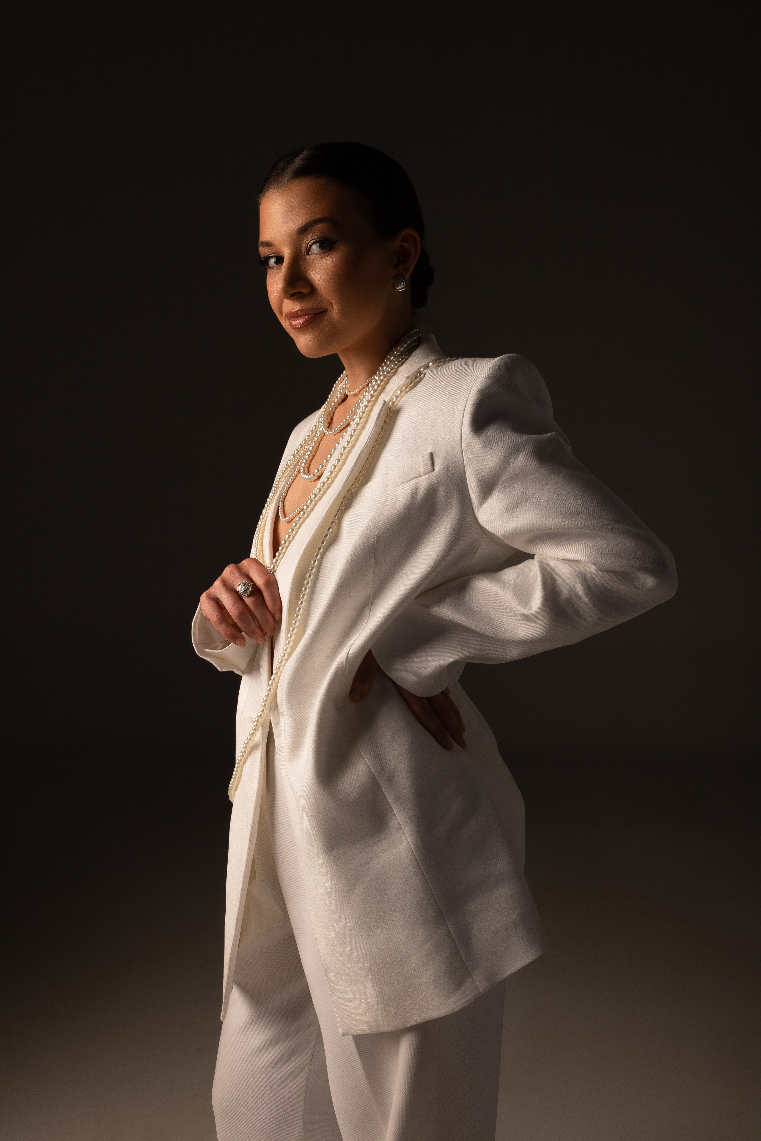 Юлия. Фотограф в Санкт-Петербурге Ольга Фот