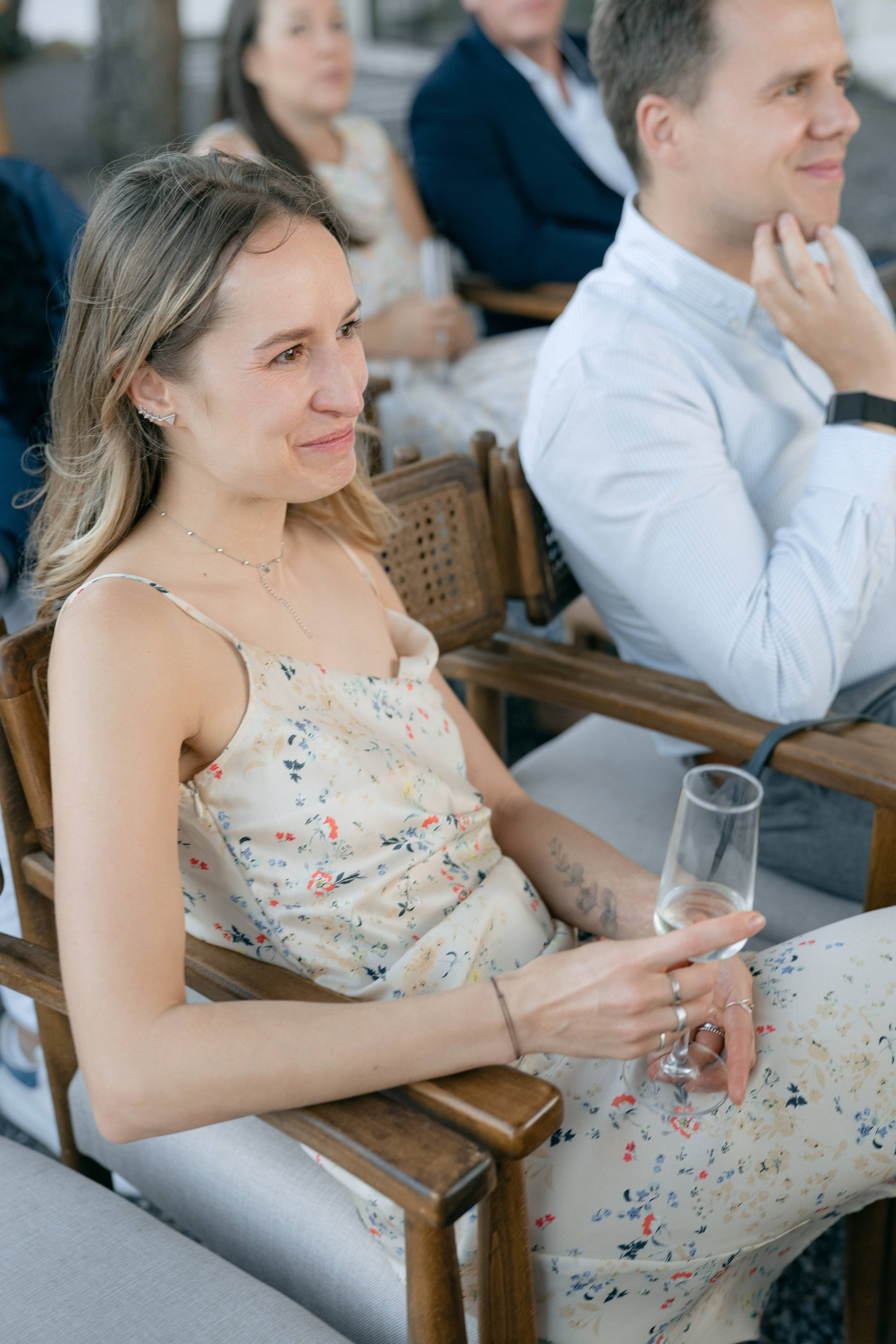 Sunshine in Izmir. Wedding & Documentary Photographer based in Nuremberg — available across Europe & Turkey | Vitalii Nasonov