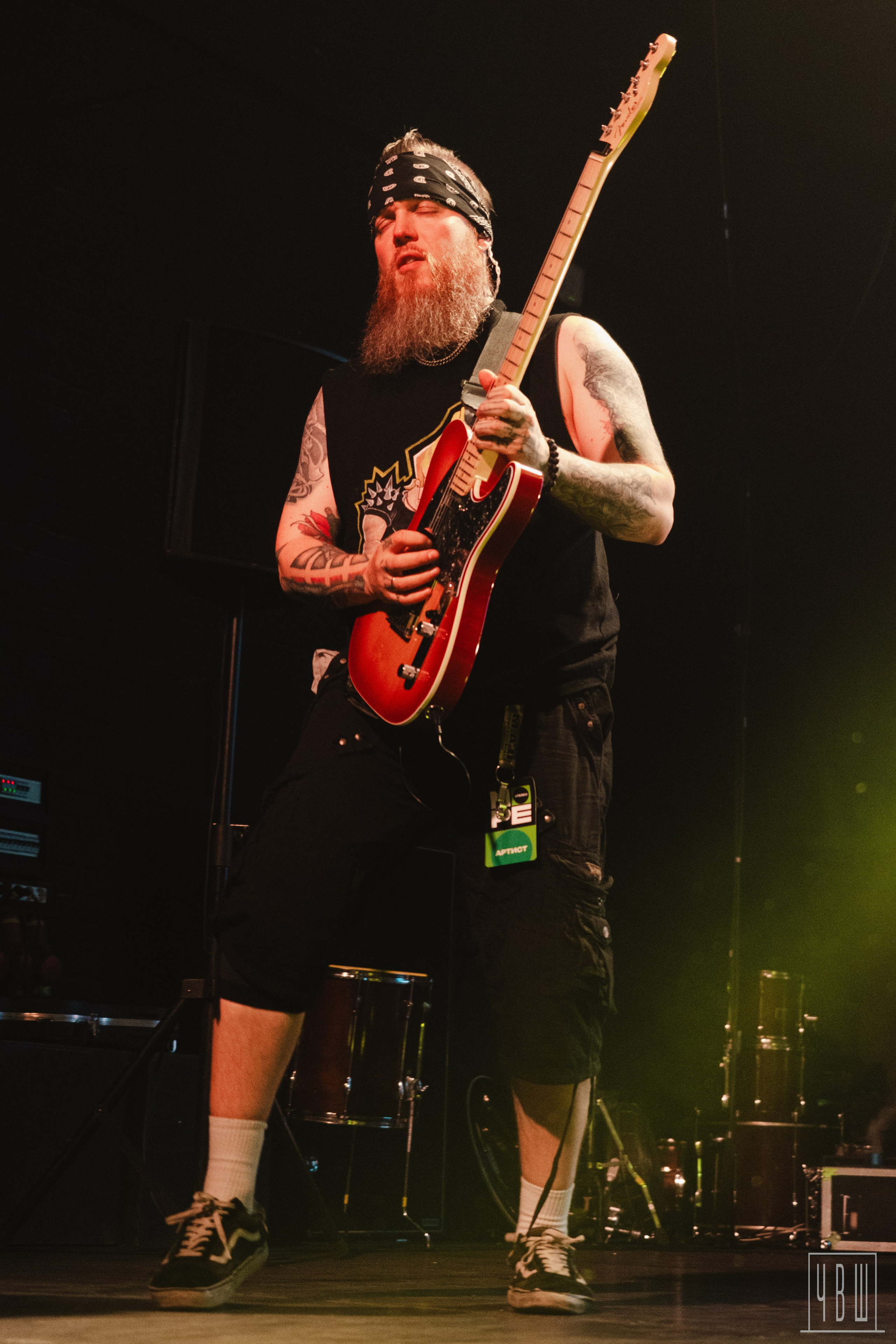 План Ломоносова, 02.11.2025, Sound. Человек в Шляпе