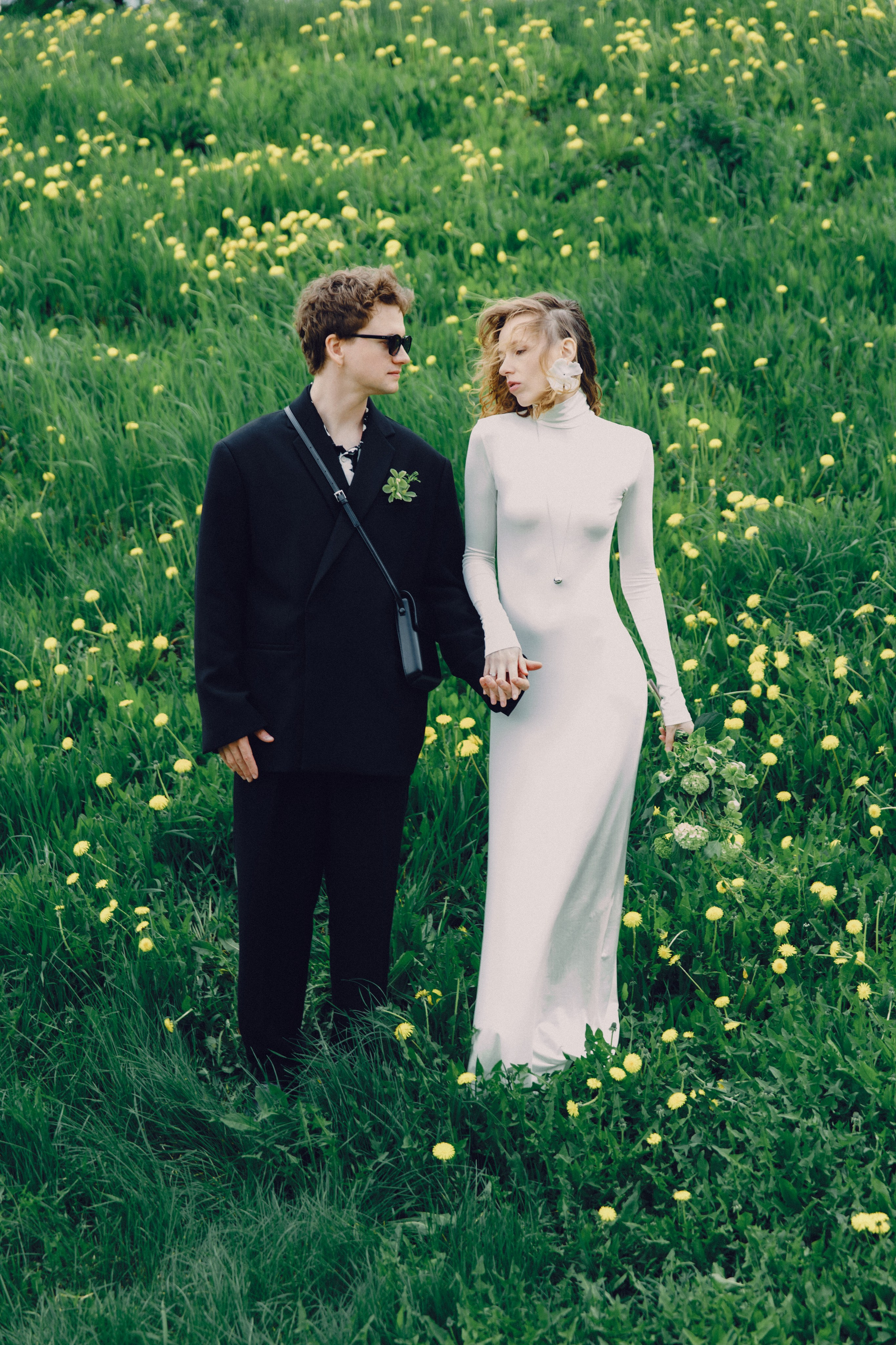 Влада & Макс