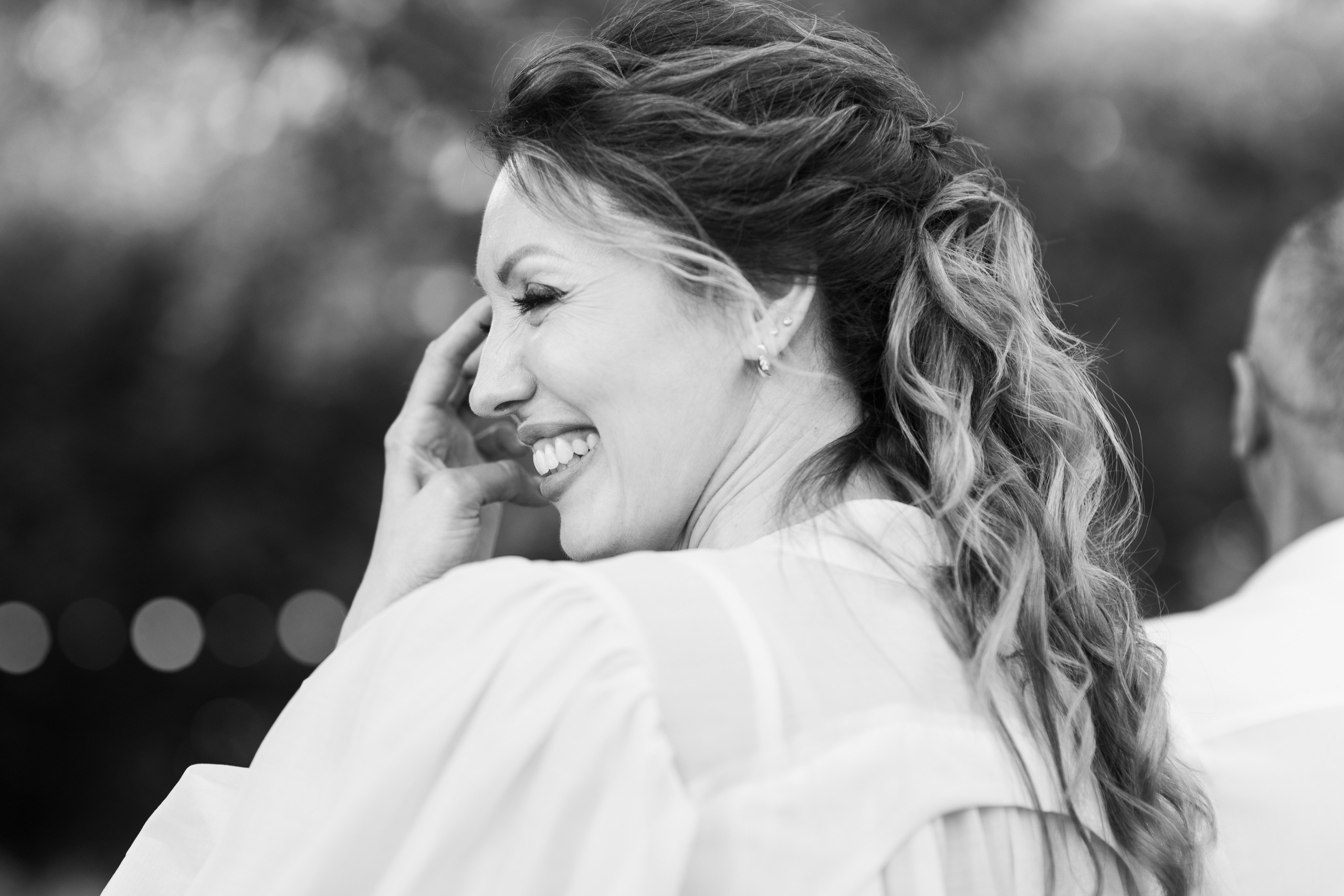 Егор и Лера. Свадебный фотограф в России и заграницей — Ольга Каретникова