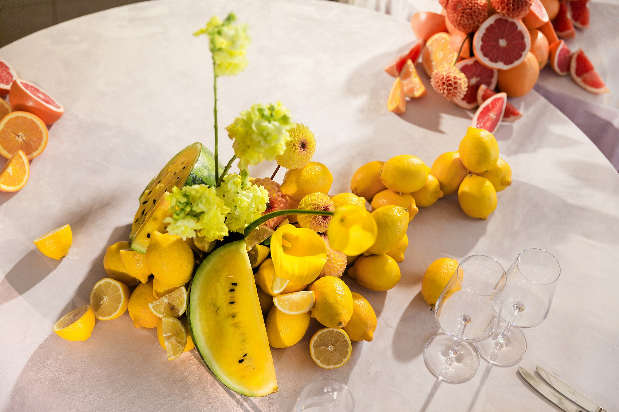 Колокольная горка. Репино. Свадебный фотограф в Санкт-Петербурге Наталья Вендт