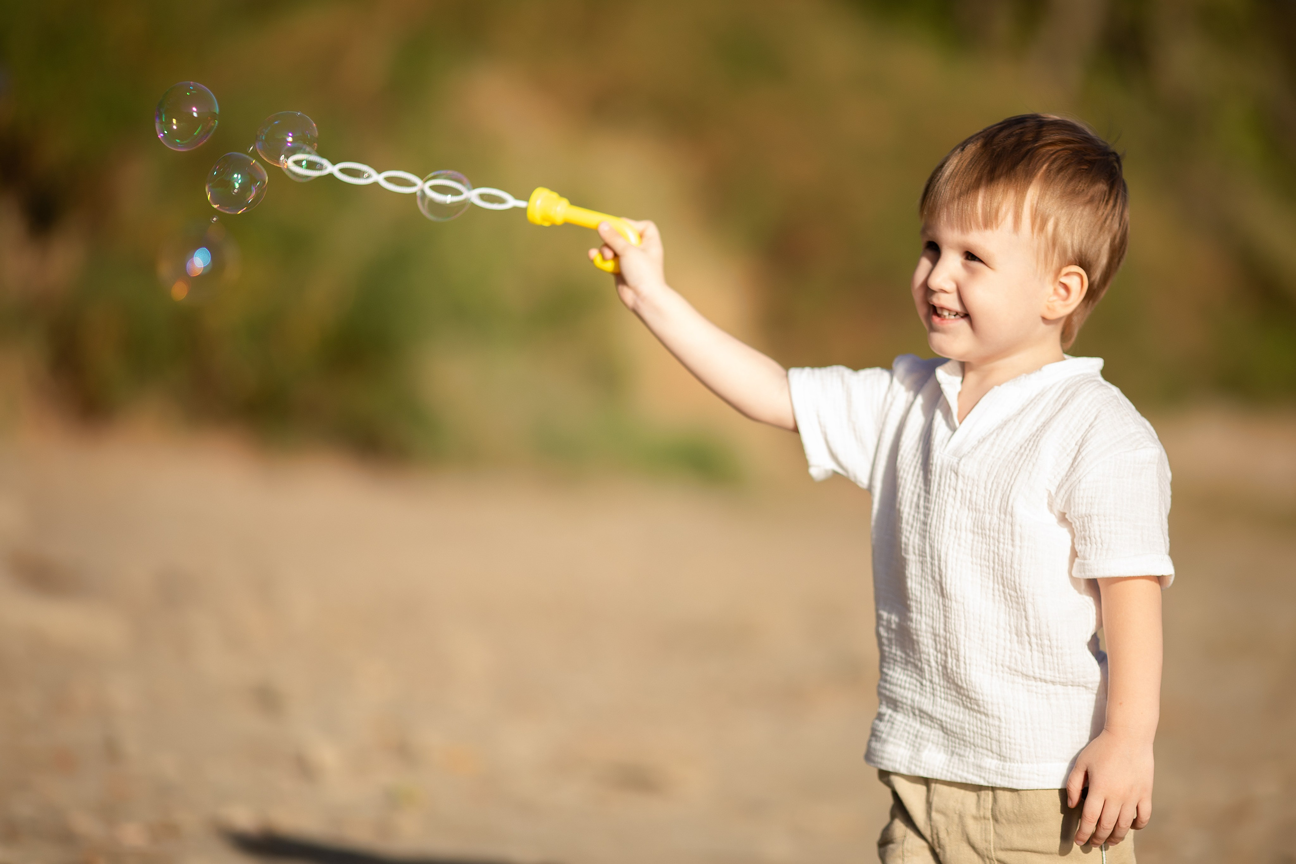 Семейная фотосессия: Антон, Алёна и Маркус. Семейный, детский и свадебный фотограф в Краснодаре Алёна Тимонович