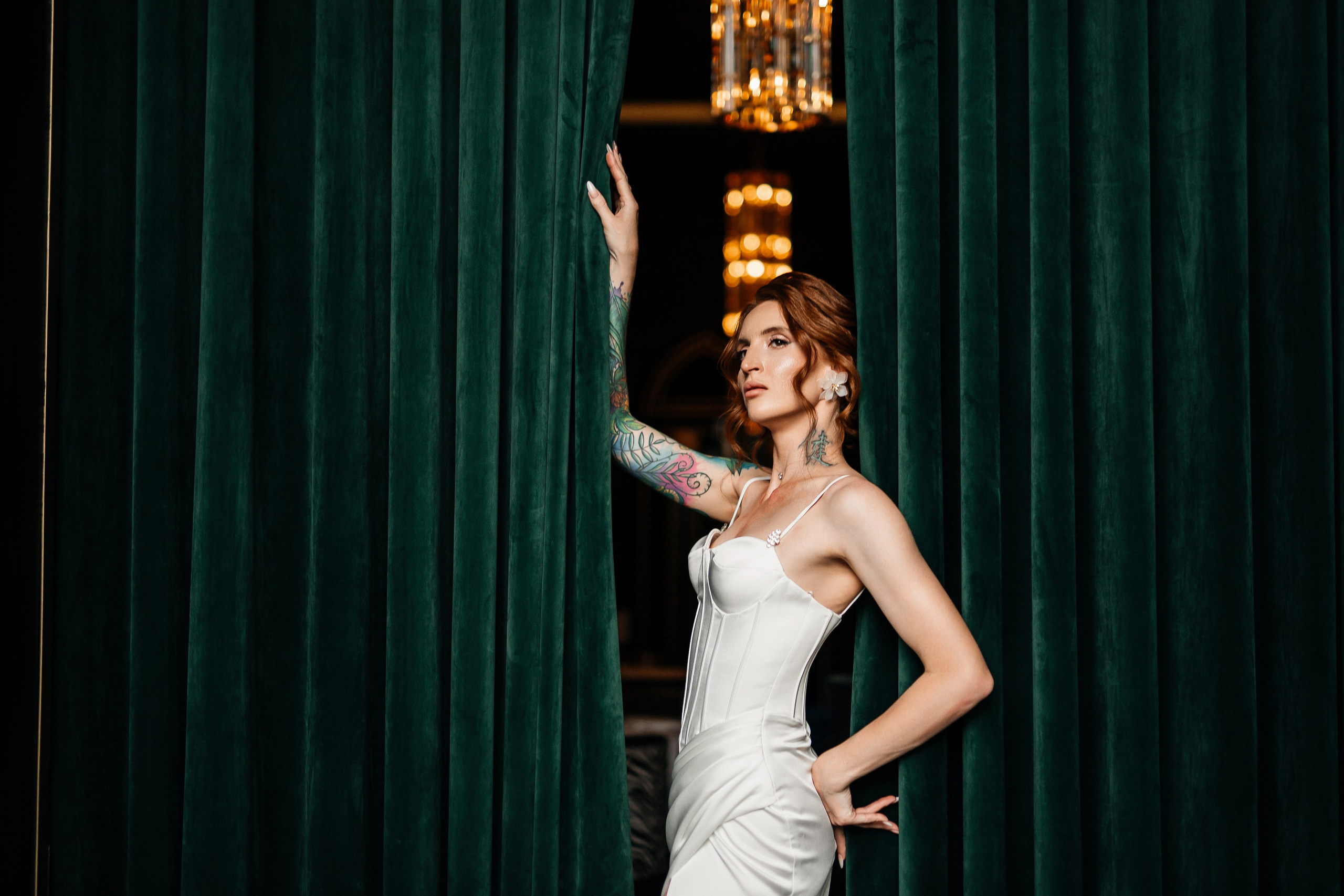 Илья и Ирина Legends. Свадебный фотограф Виктория Чуйко Магнитогорск. Визуал для бизнеса