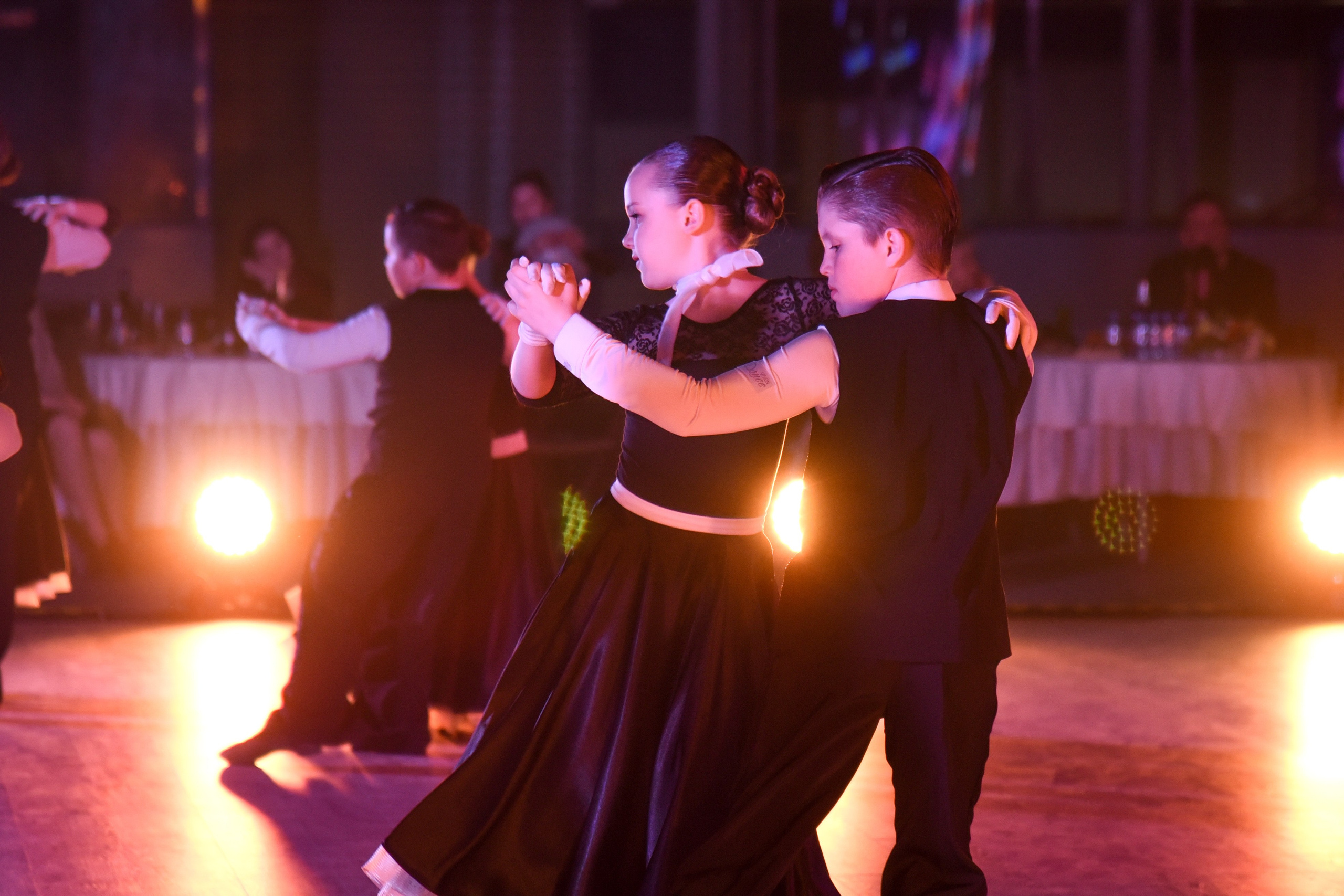 Концерты. Фотограф в Новоуральске Анна Молодожен