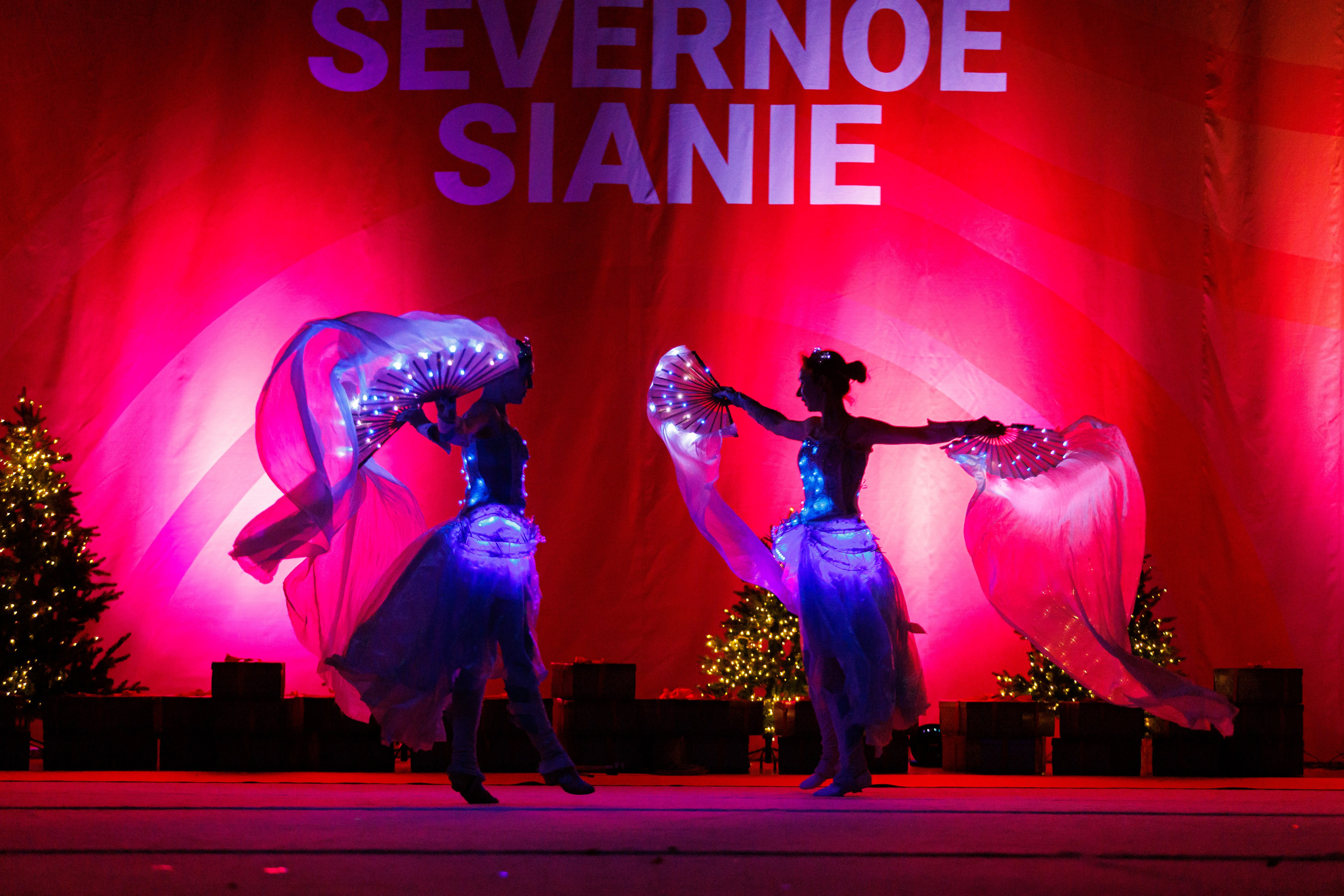 Северное Сияние отчётный концерт 2023. Репортажный, Event фотограф в Санкт-Петербурге и ЛО Морозов Дмитрий