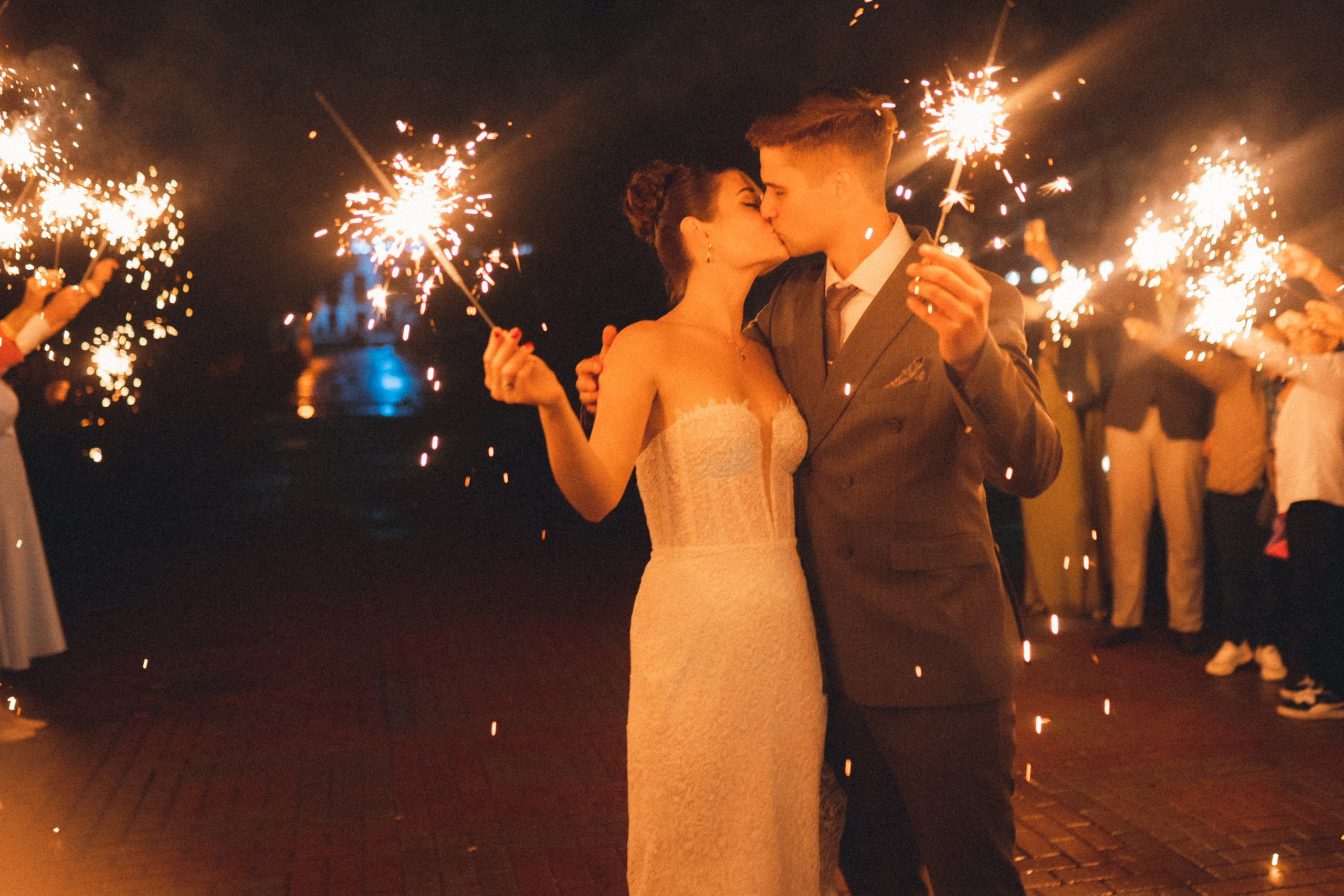 Розы и любовь. Творческий фотограф Аня Волк