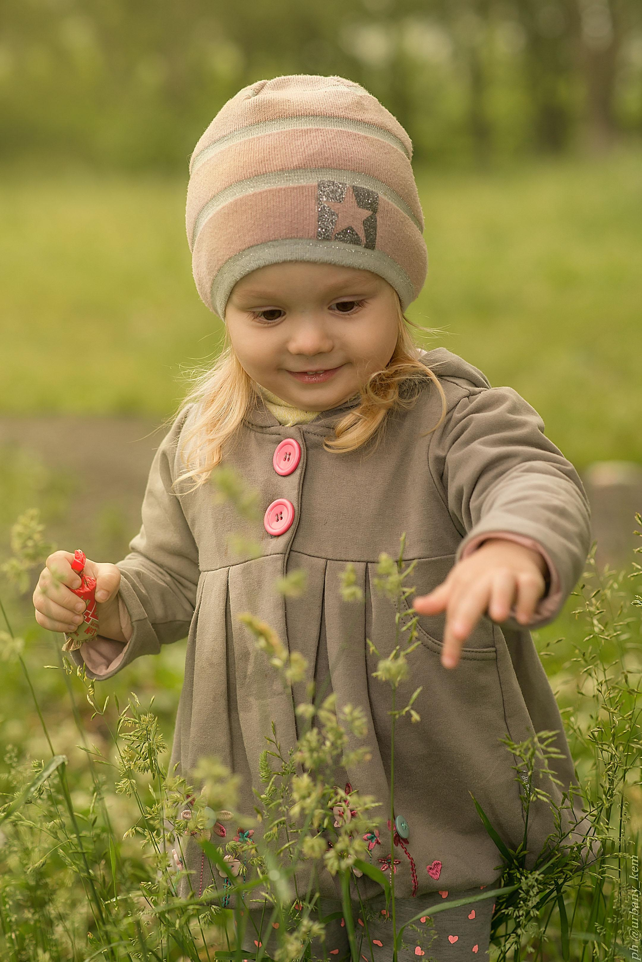 Соня и Гайка. Школьный фотограф в Кемерово Мелещенко Анна