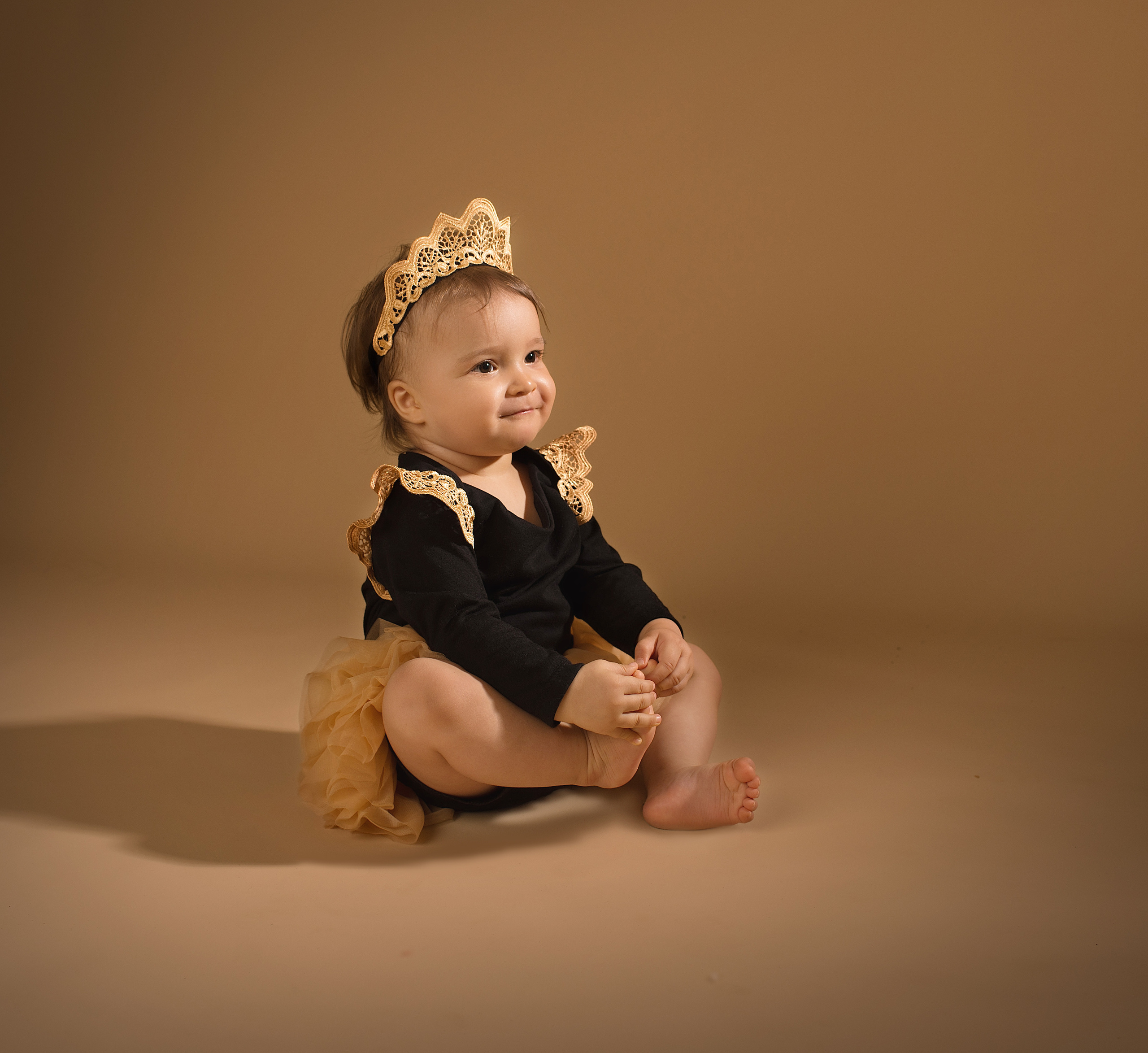 Детская студийка. Школьный фотограф в Кемерово Мелещенко Анна