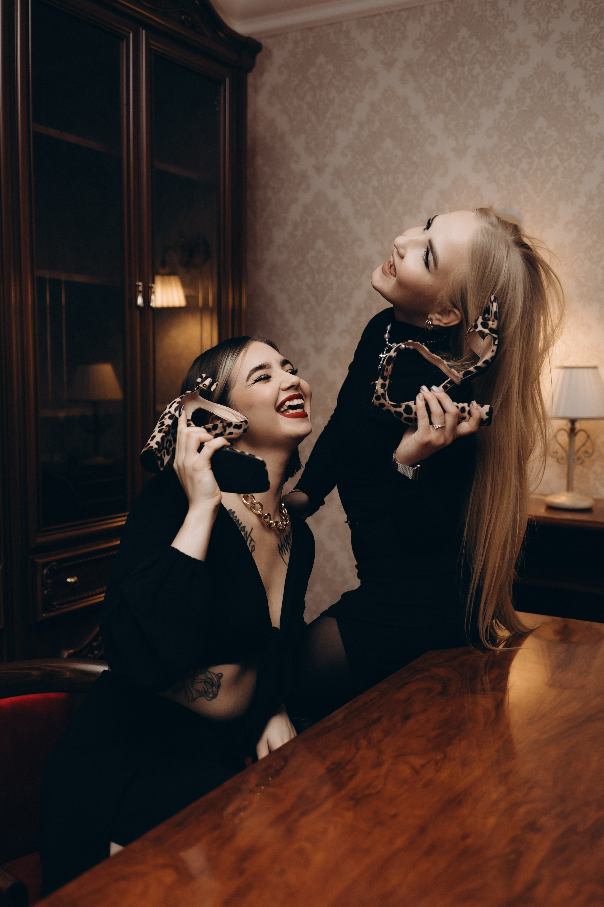 День Рождения Маши. Фотограф Петрозаводск/СПБ