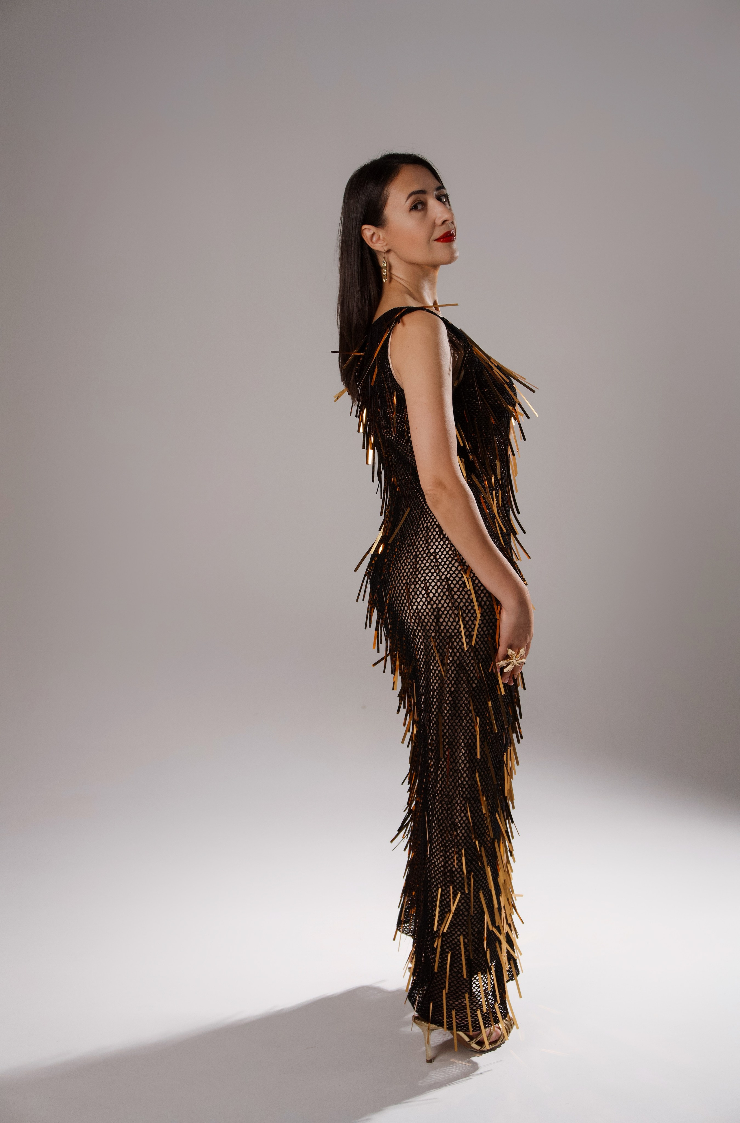 Галина, фотодень GOLD. Фотограф в Минске Света Григорьева