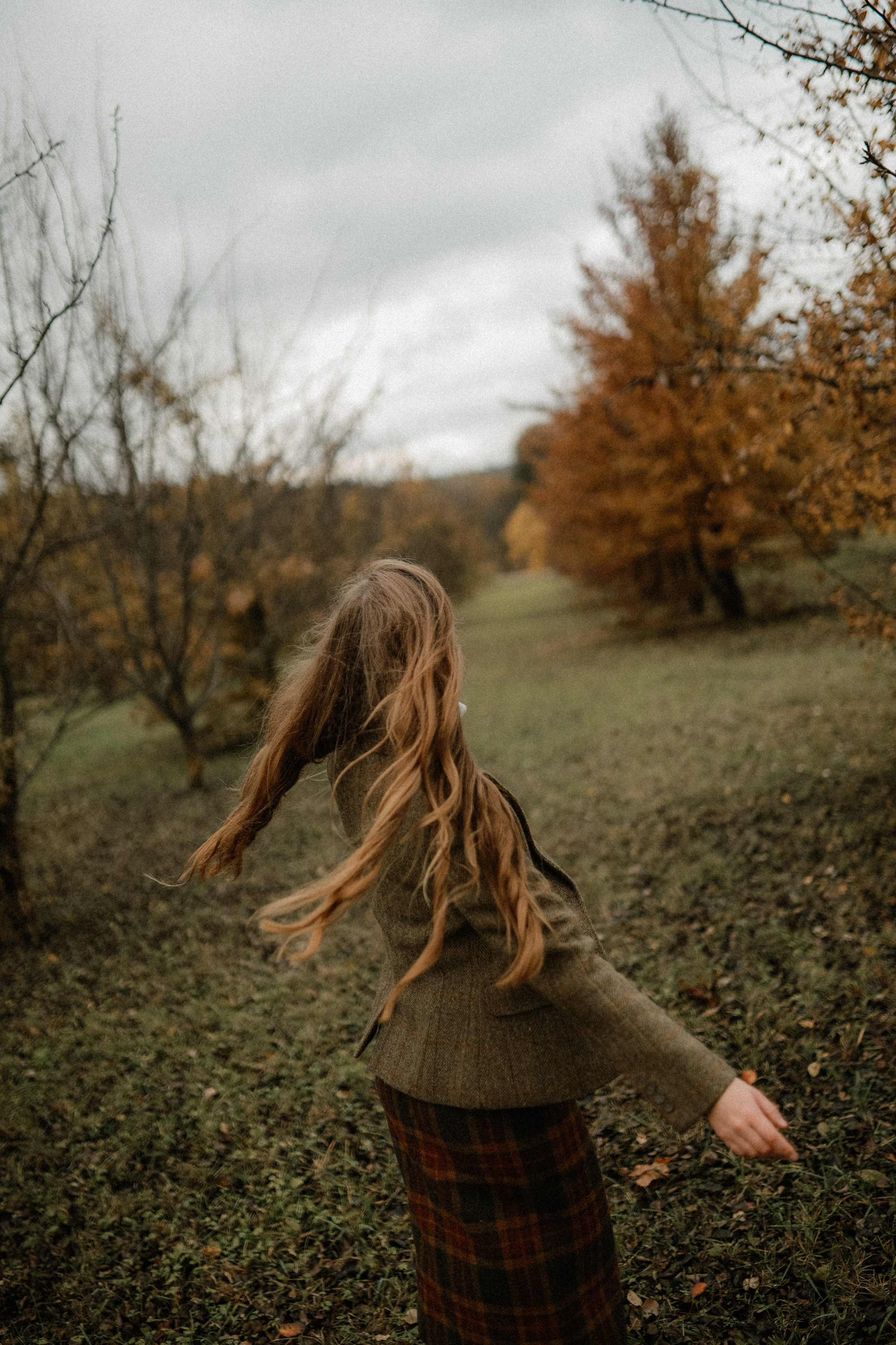 Женя. Фотограф в Москве, Электростали, Ногинске, Балашихе, Александра Кукушкина