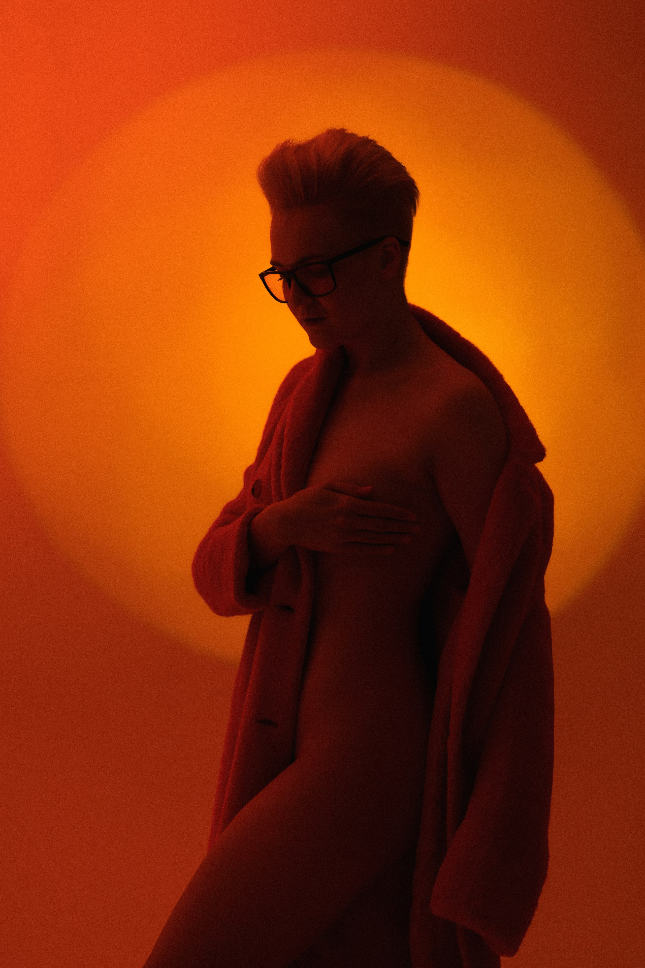 Портфолио. Kotikov Oleg