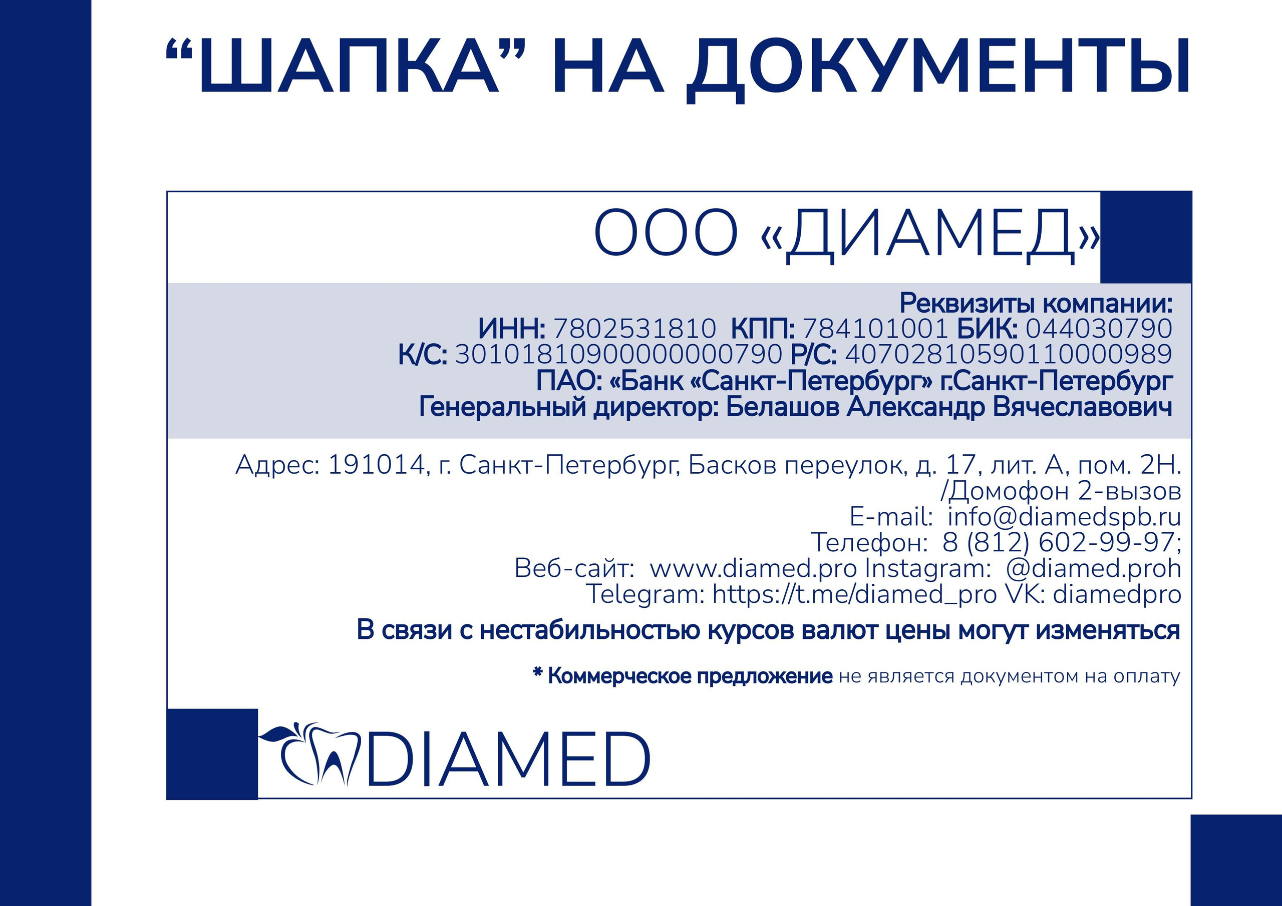 Бренд бук. Графический дизайнер с внедрением нейросетей