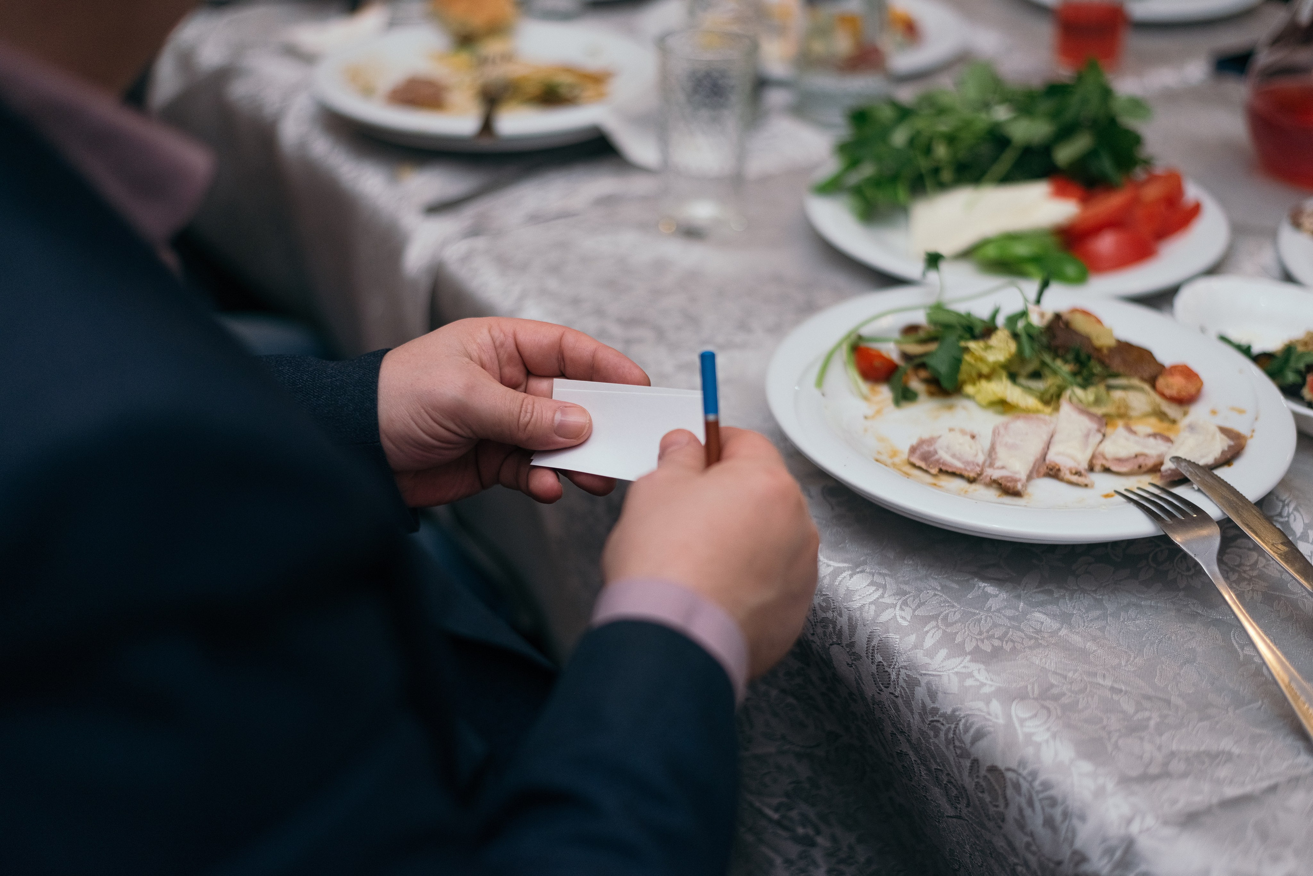 Юбилеи. Творческий фотограф Сургут/Москва (портреты, свадьбы, lovestory…)