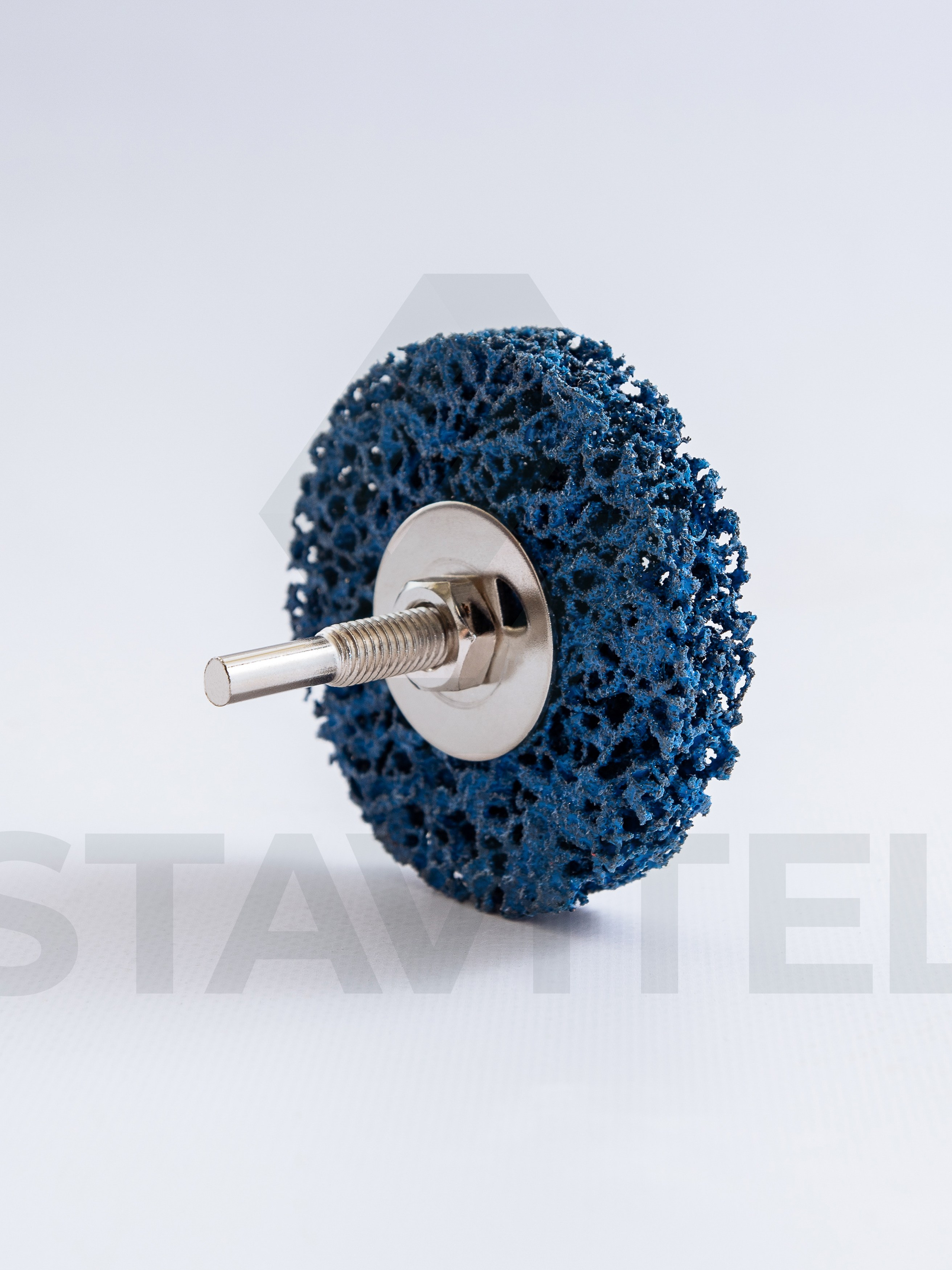 Предметная съемка для маркетплейсов. Юлия Гоголева. Fashion-фотограф в Волгограде