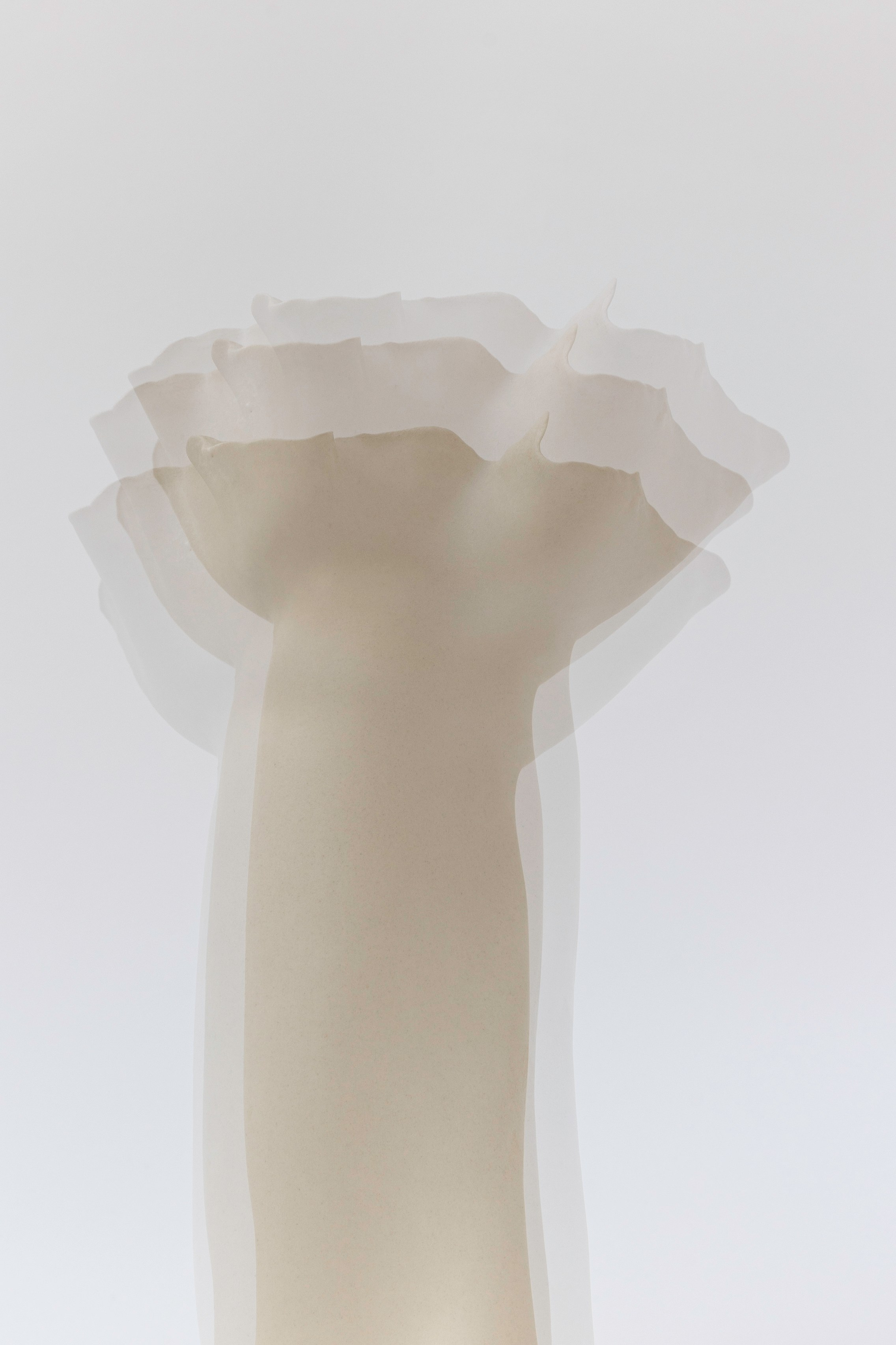 Источник | The source. Фотограф алина стерхова, алина стерхова фотограф, фотограф москва