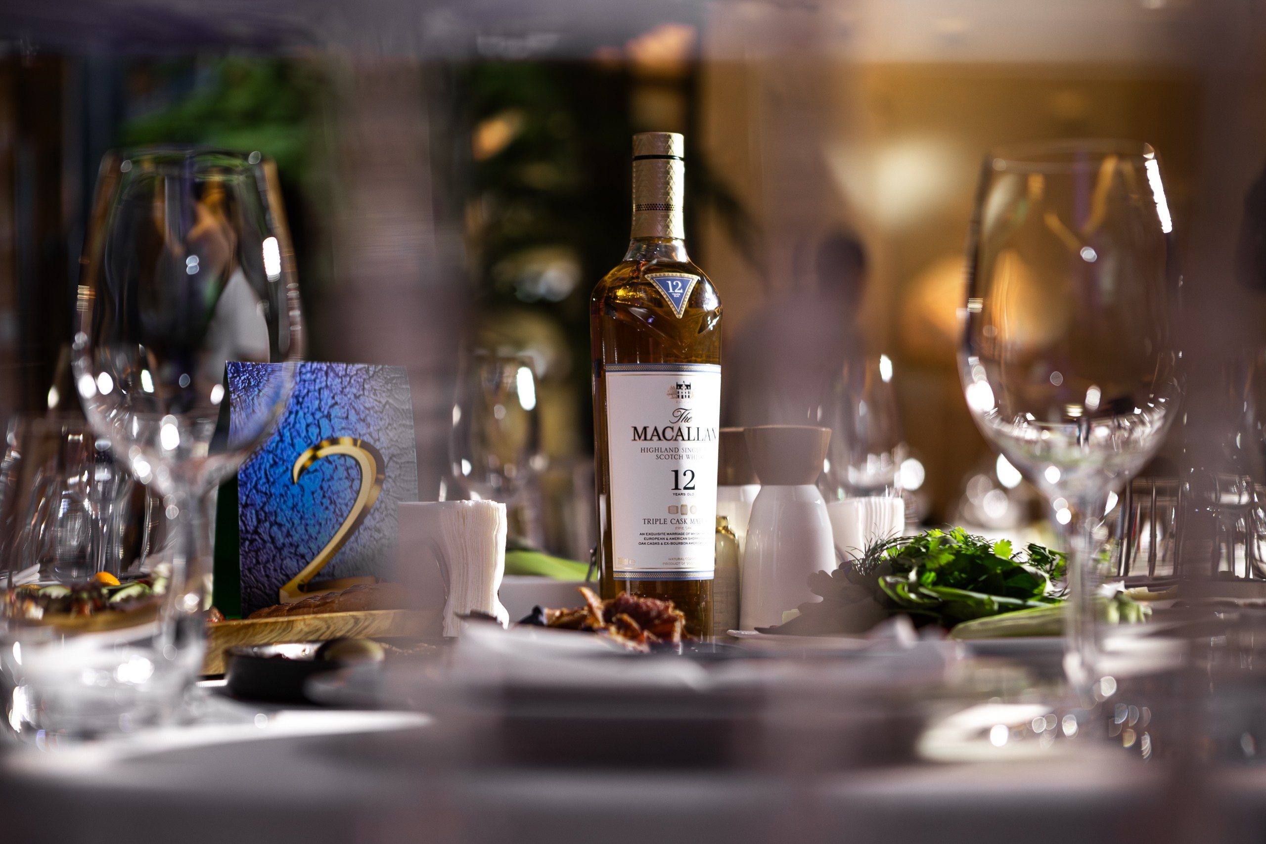 Геворк Багдасаров — фотограф в Москве