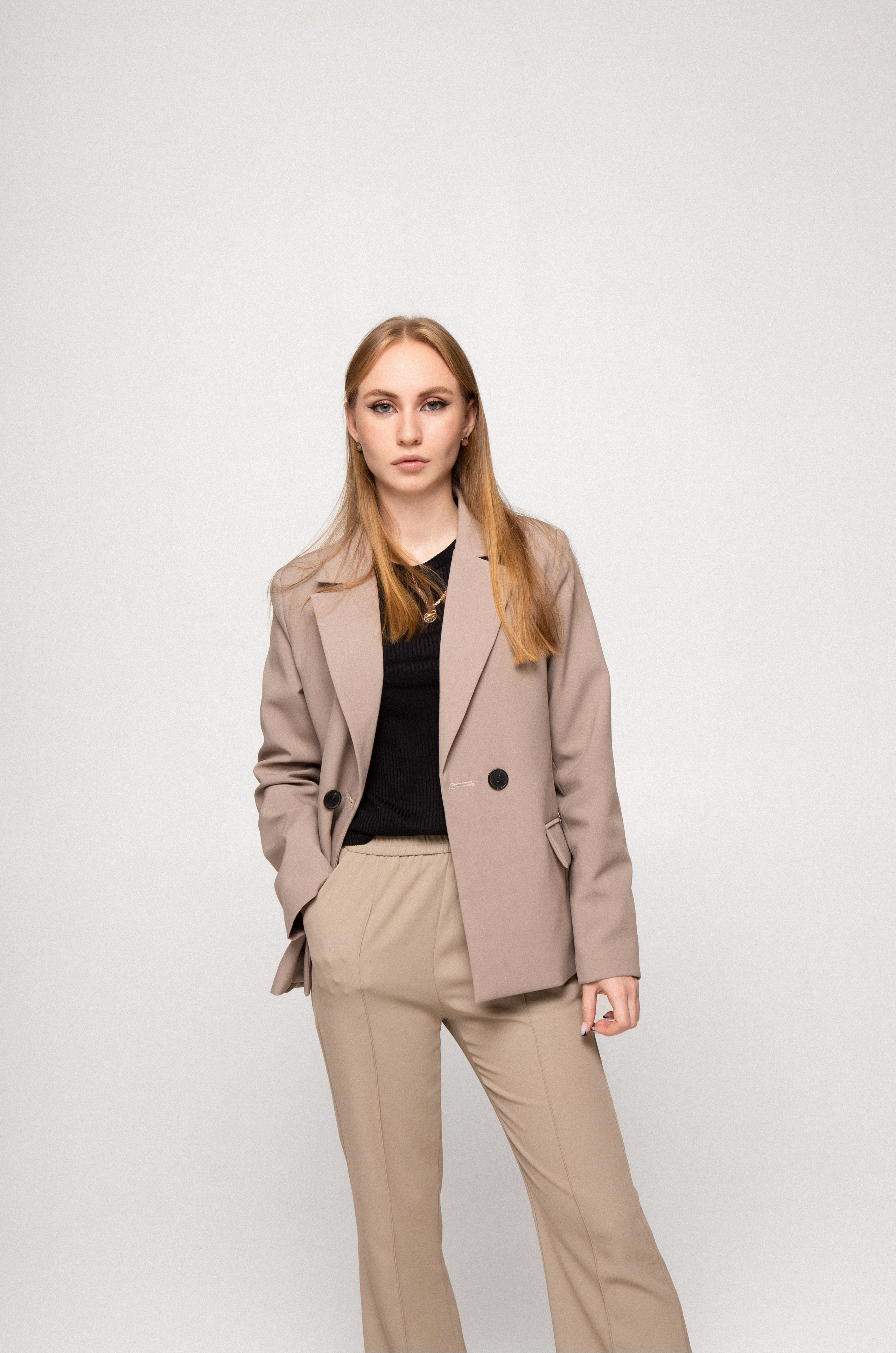 Репетиторский центр «Учебная Империя». Семейный, студийный фотограф во Владивостоке Екатерина Евдокимова