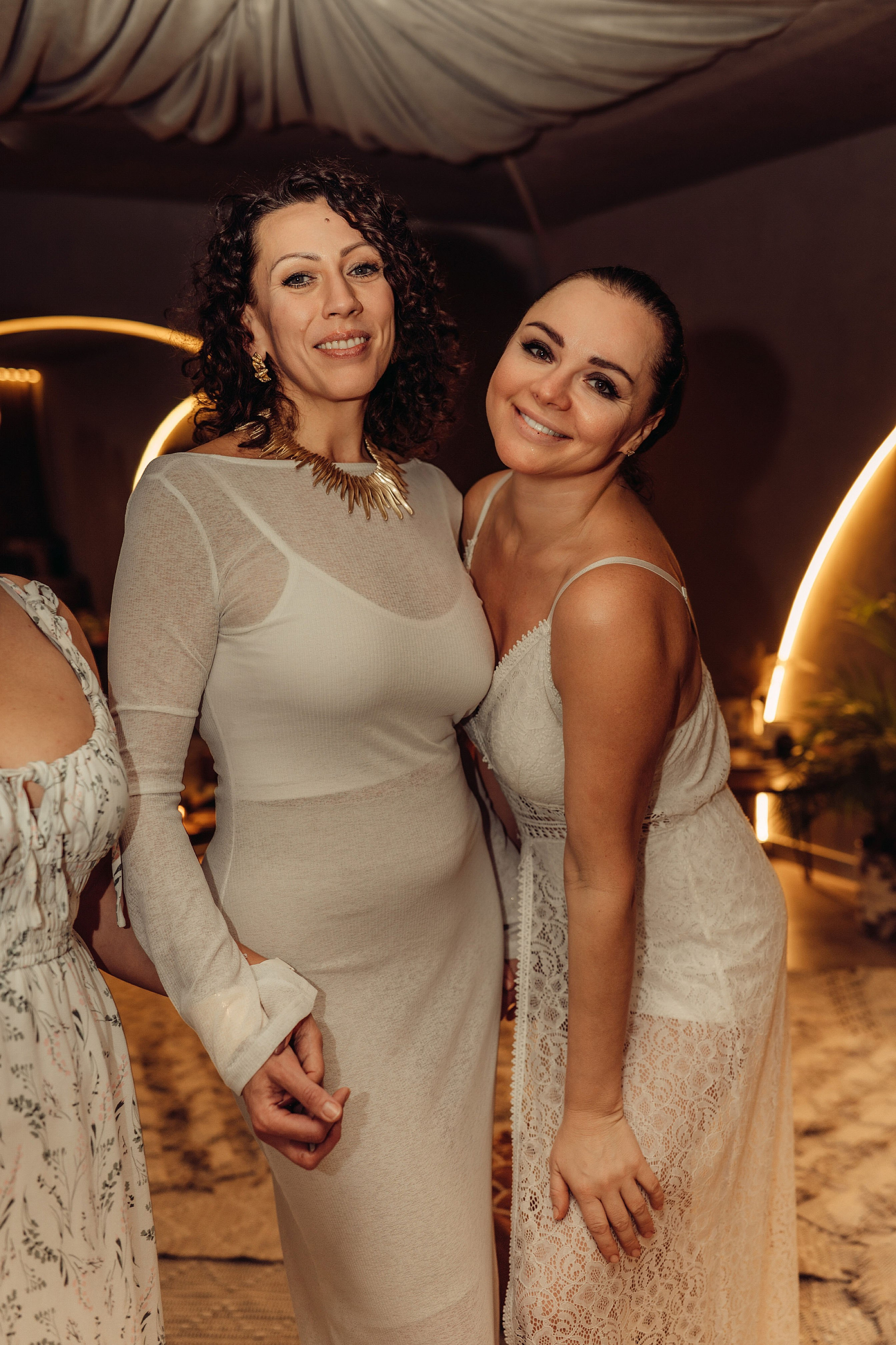 Женский круг. Фотограф в Москве Ангелина Ким