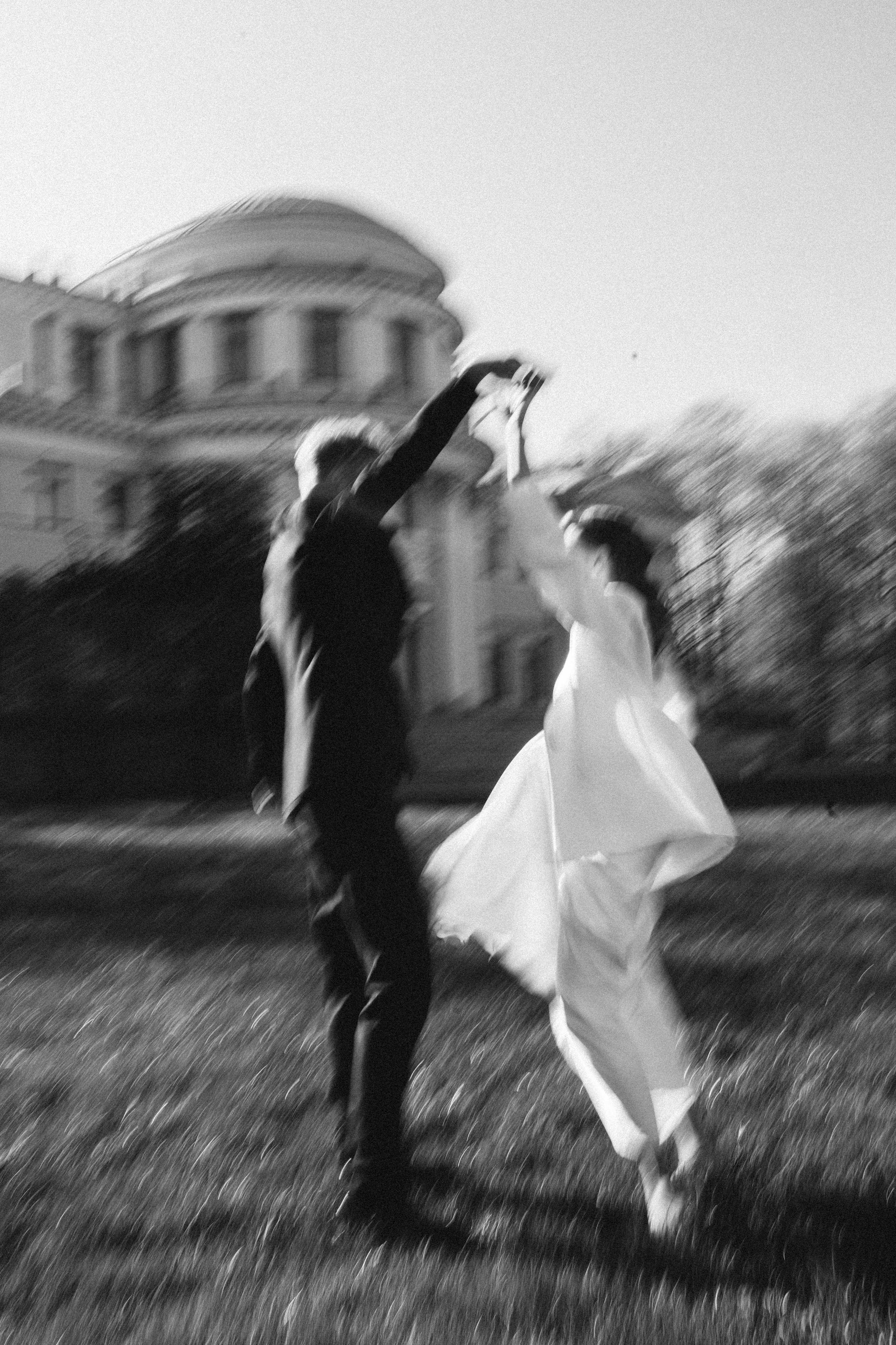 Женя и Даша. Фотограф Артем Бросов в Санкт-Петербурге и Дубае