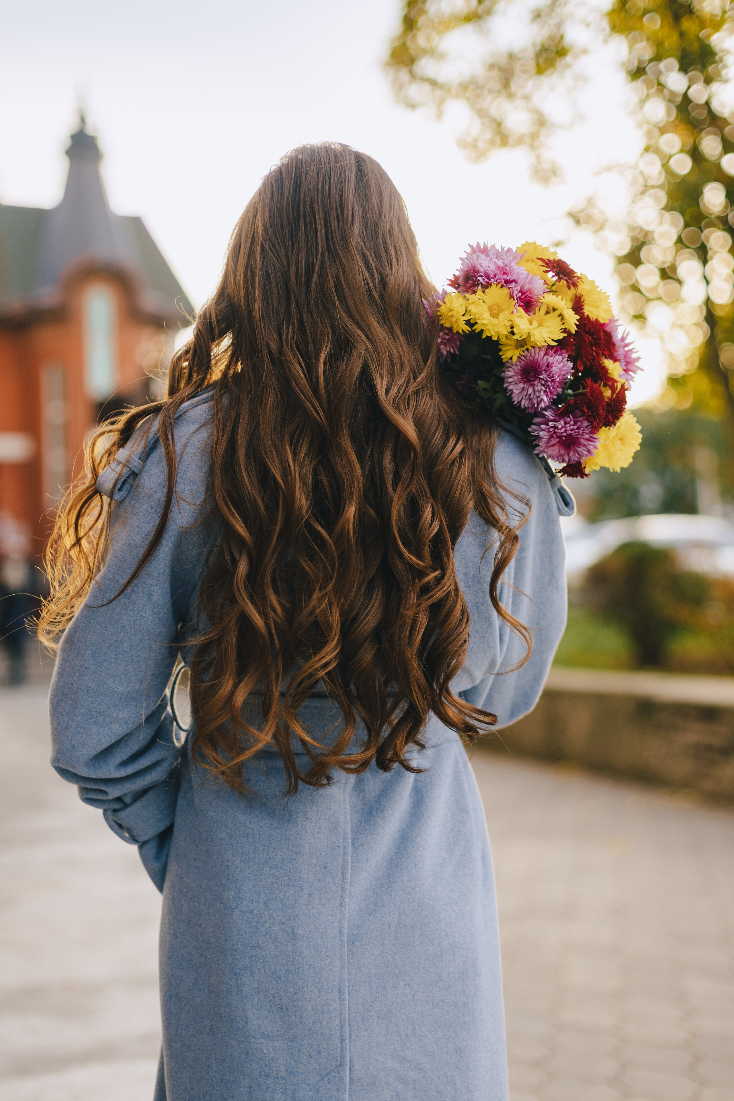 Ира. Фотограф Таганрог Любимая Надя