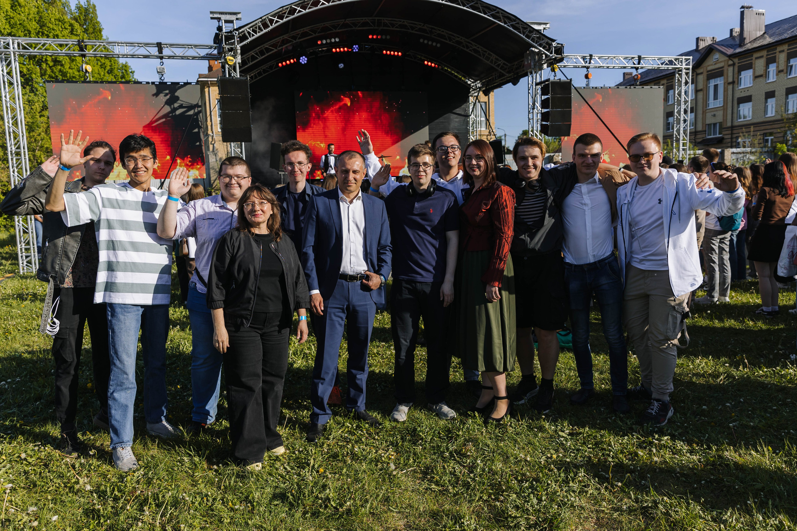 Кгу Совкомбанк. Э Т О М Ы