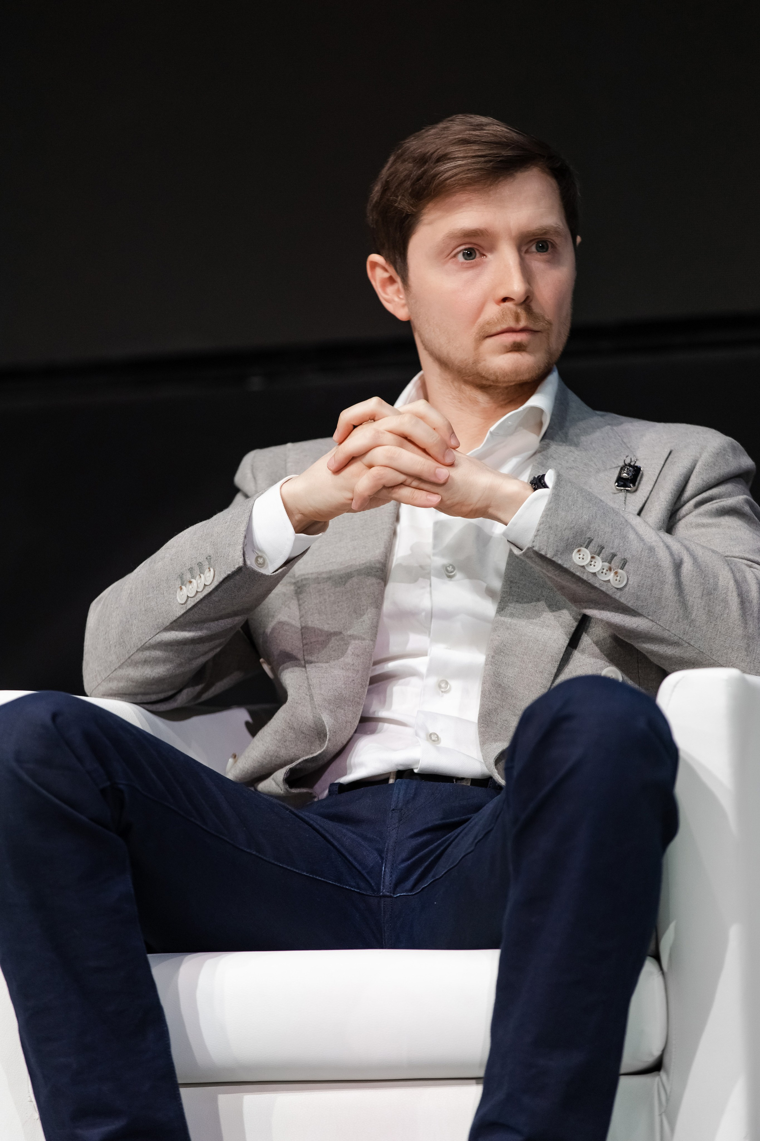 Новые технологии и философия комфортного жилья (1). Свадебный репортажный фотограф в Москве