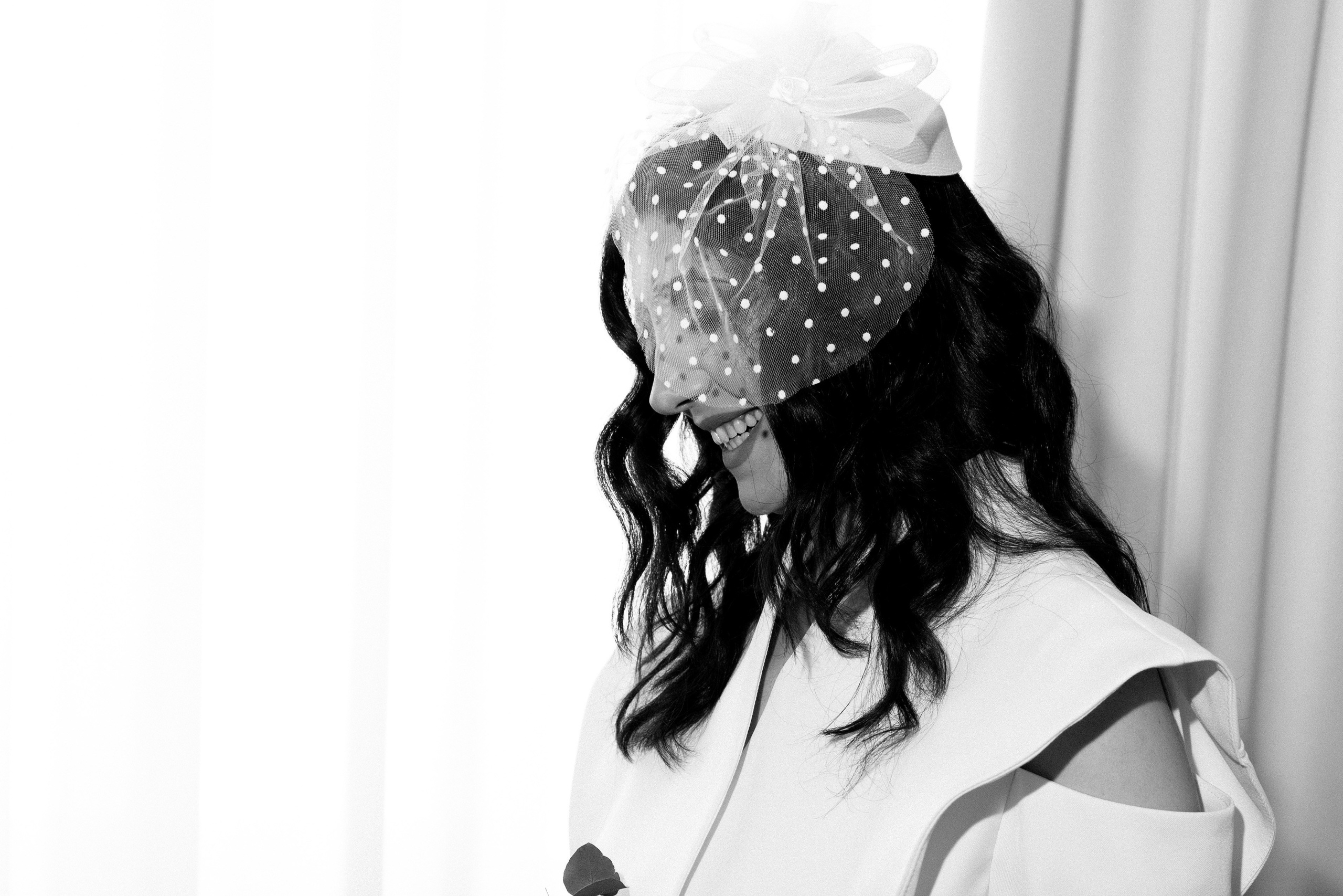 Свадьба Артура и Кристины — 2026