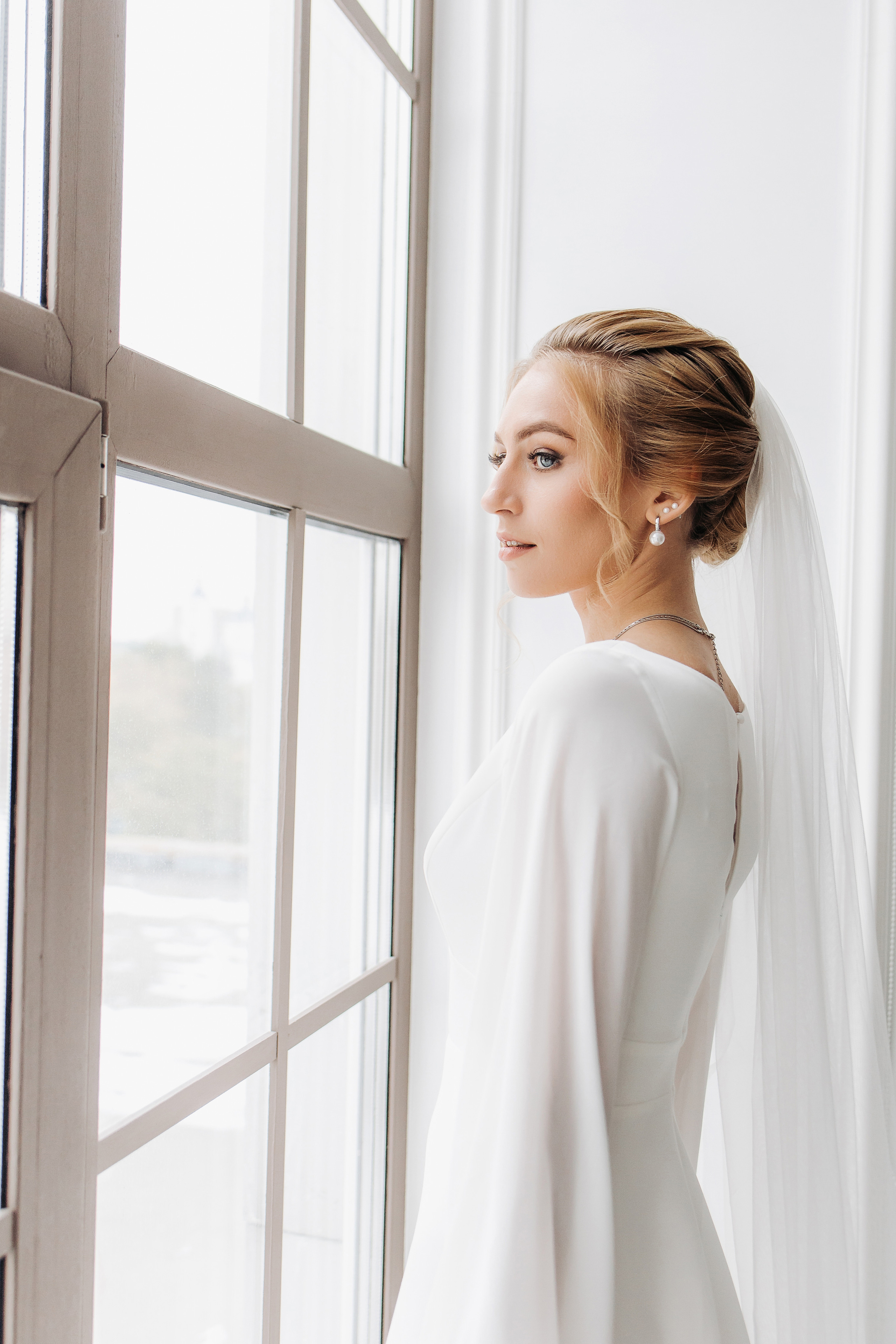 Владислав&Александра. Фотограф Омск Андрей Козяков