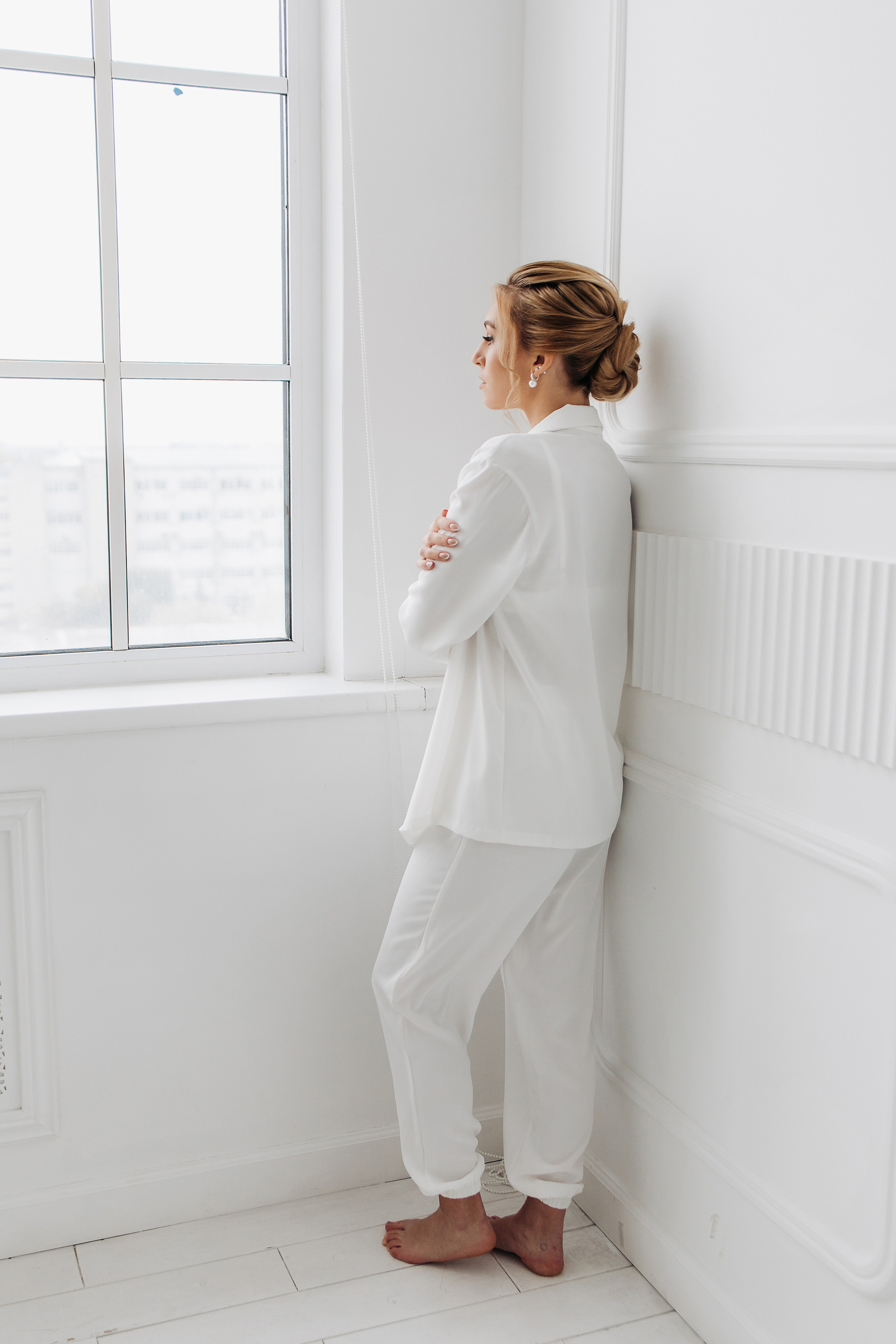 Владислав&Александра. Фотограф Омск Андрей Козяков