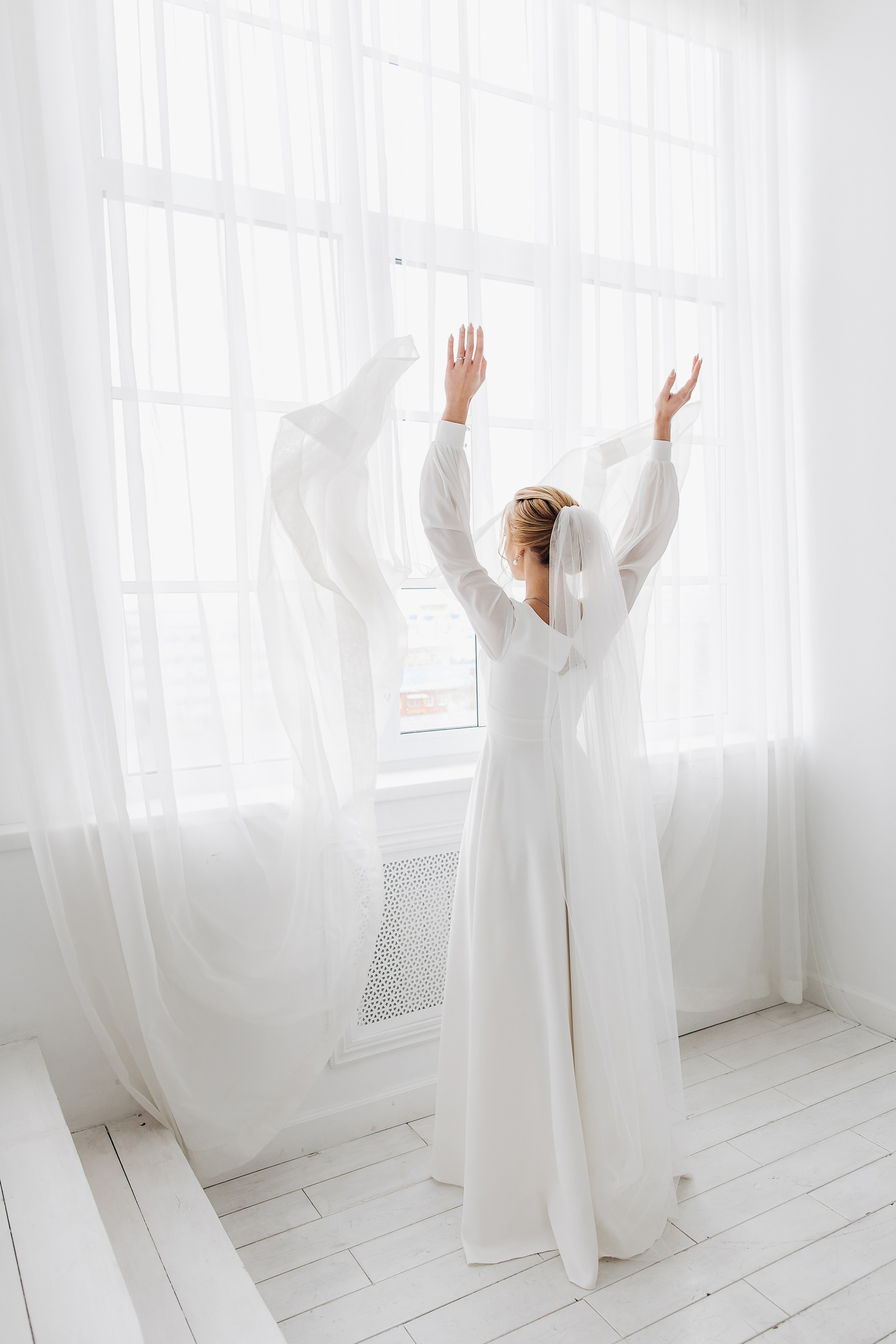 Владислав&Александра. Фотограф Омск Андрей Козяков