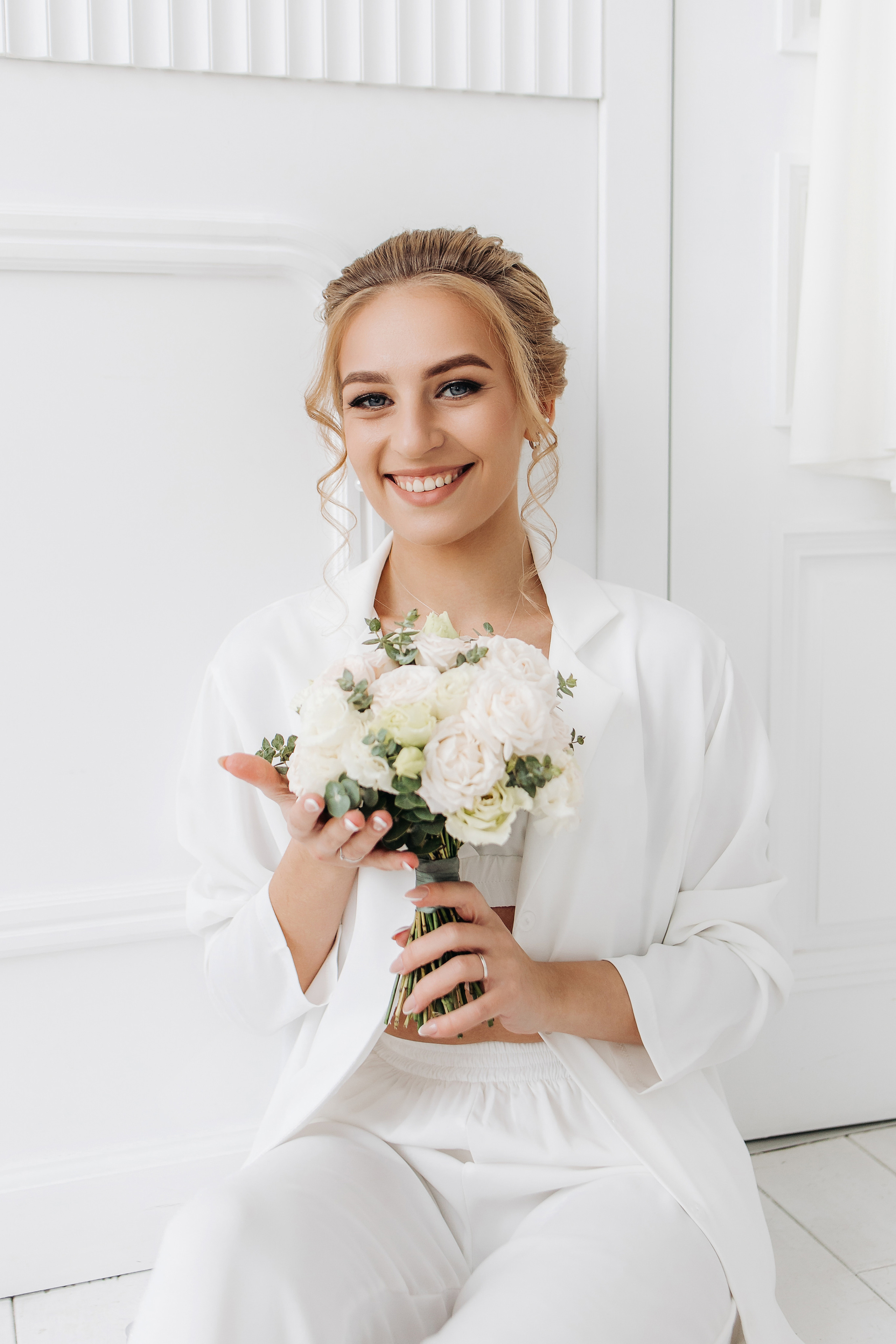 Владислав&Александра. Фотограф Омск Андрей Козяков