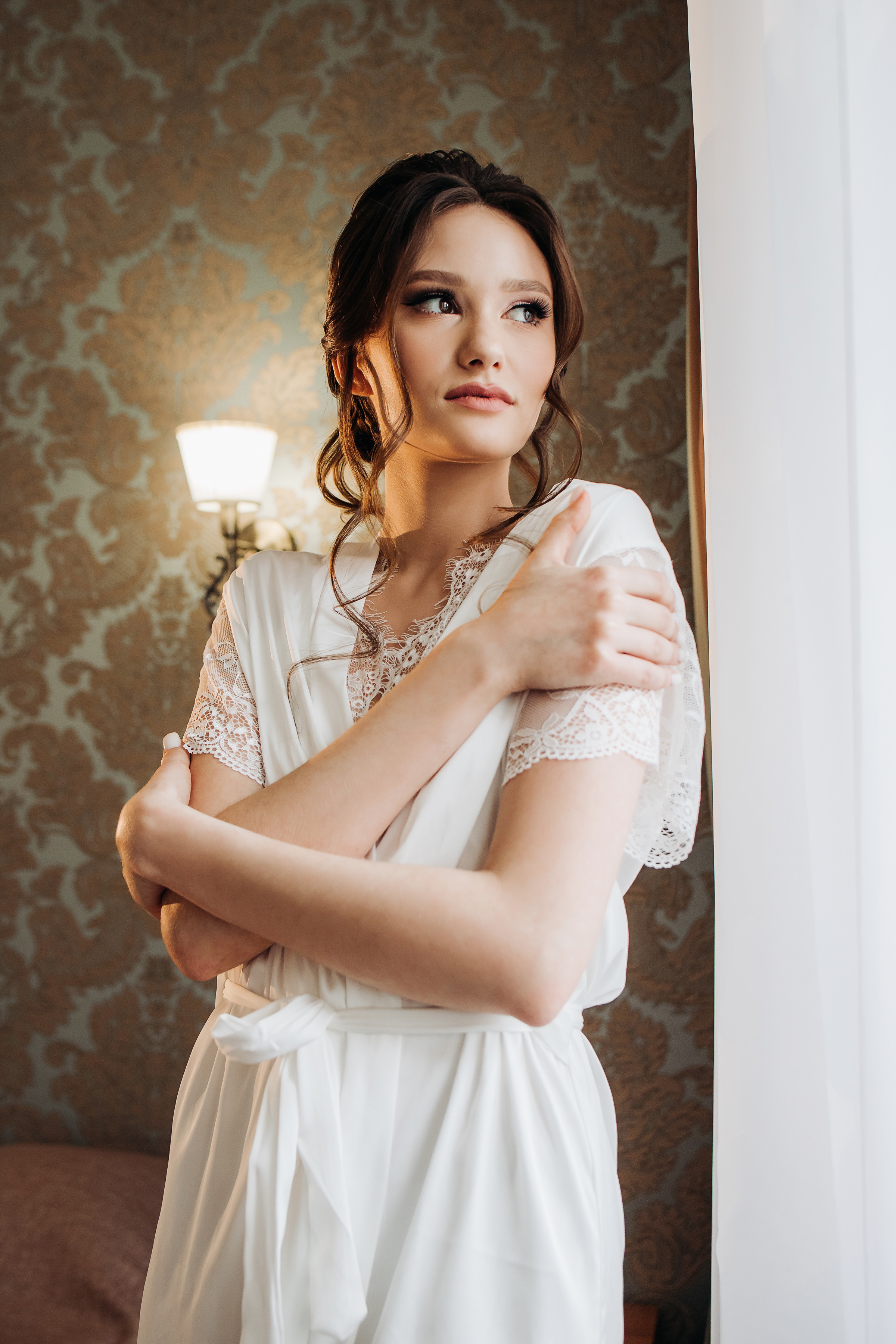 Георгий&Евгения. Фотограф Омск Андрей Козяков