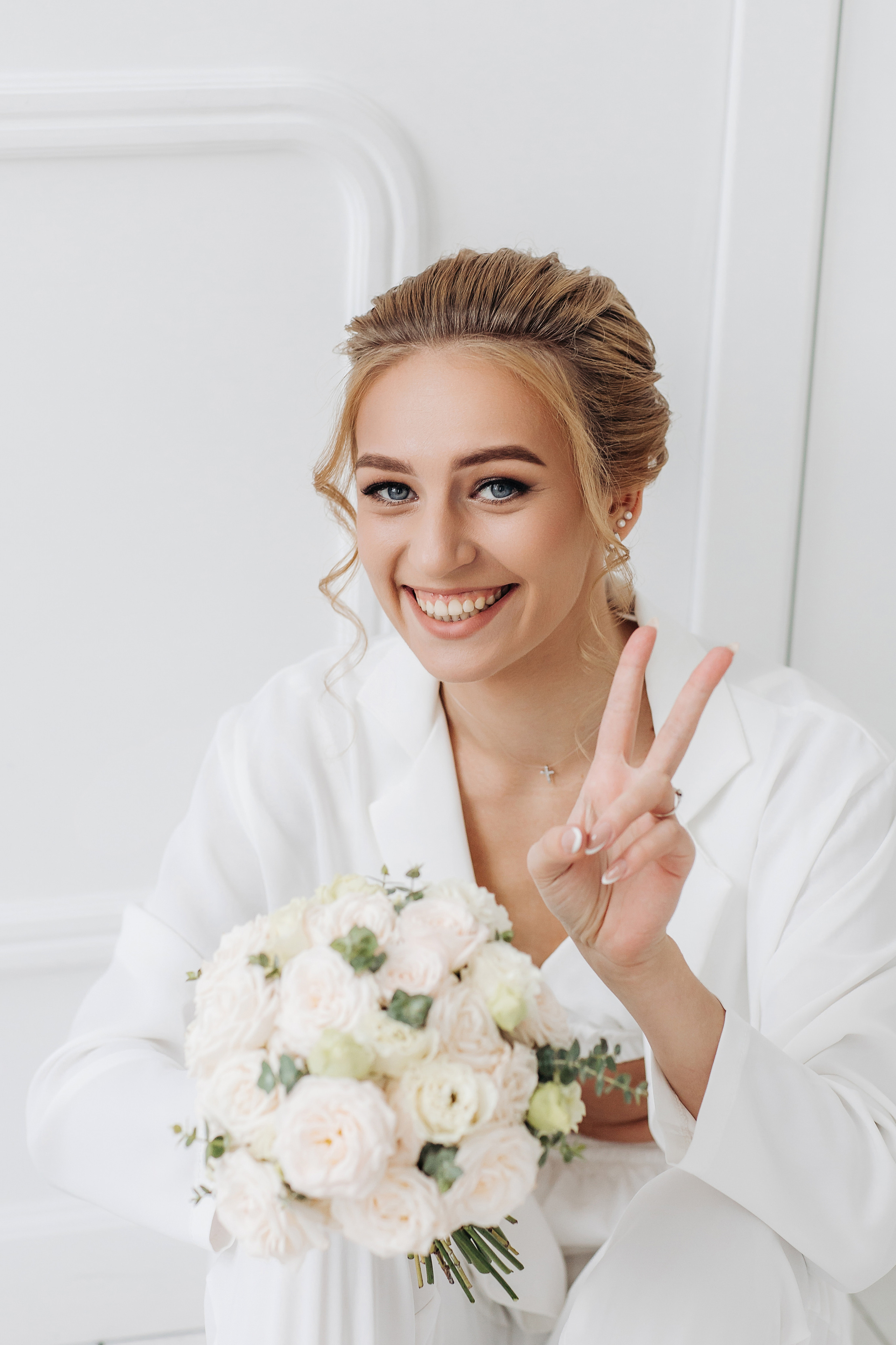 Владислав&Александра. Фотограф Омск Андрей Козяков