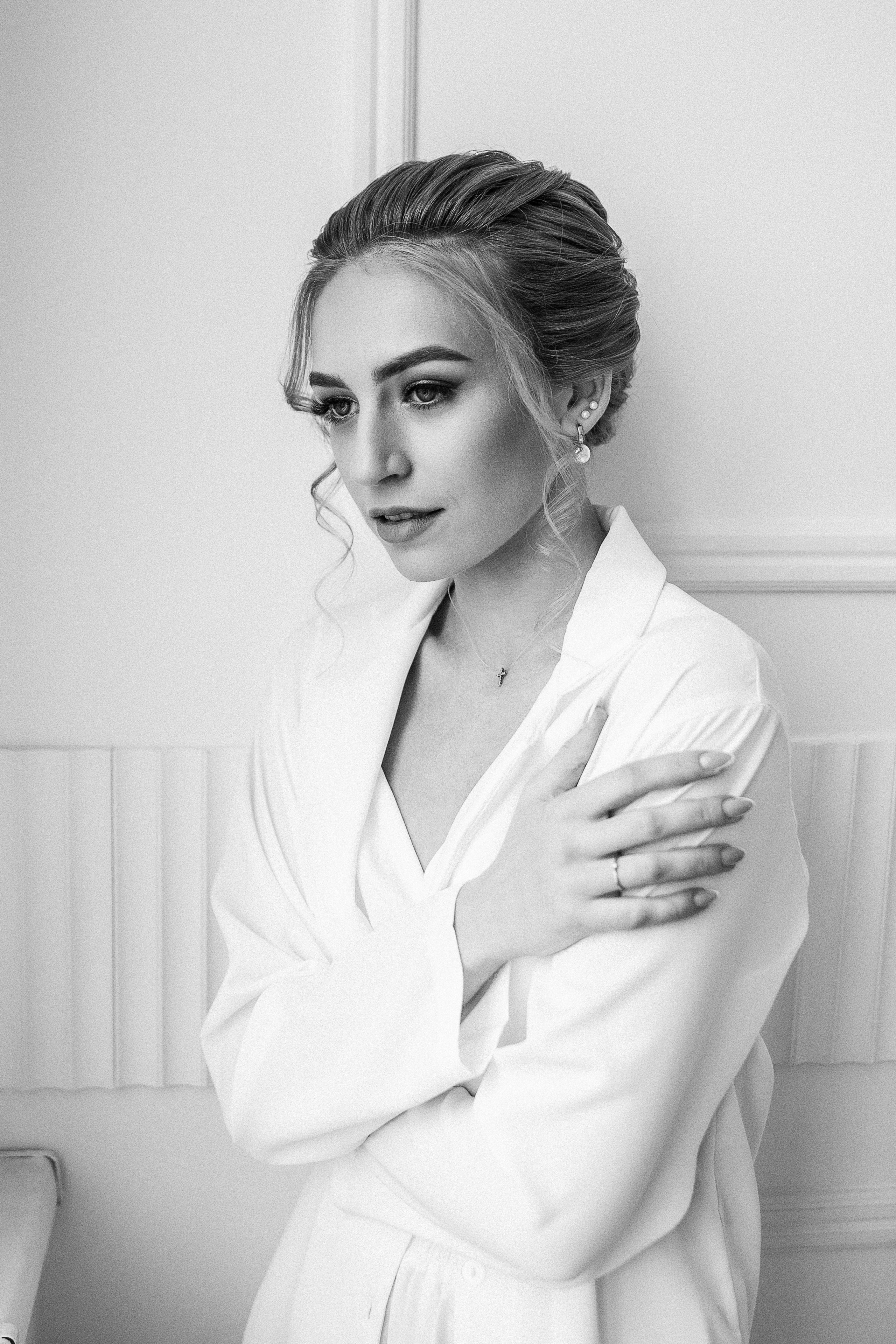 Владислав&Александра. Фотограф Омск Андрей Козяков