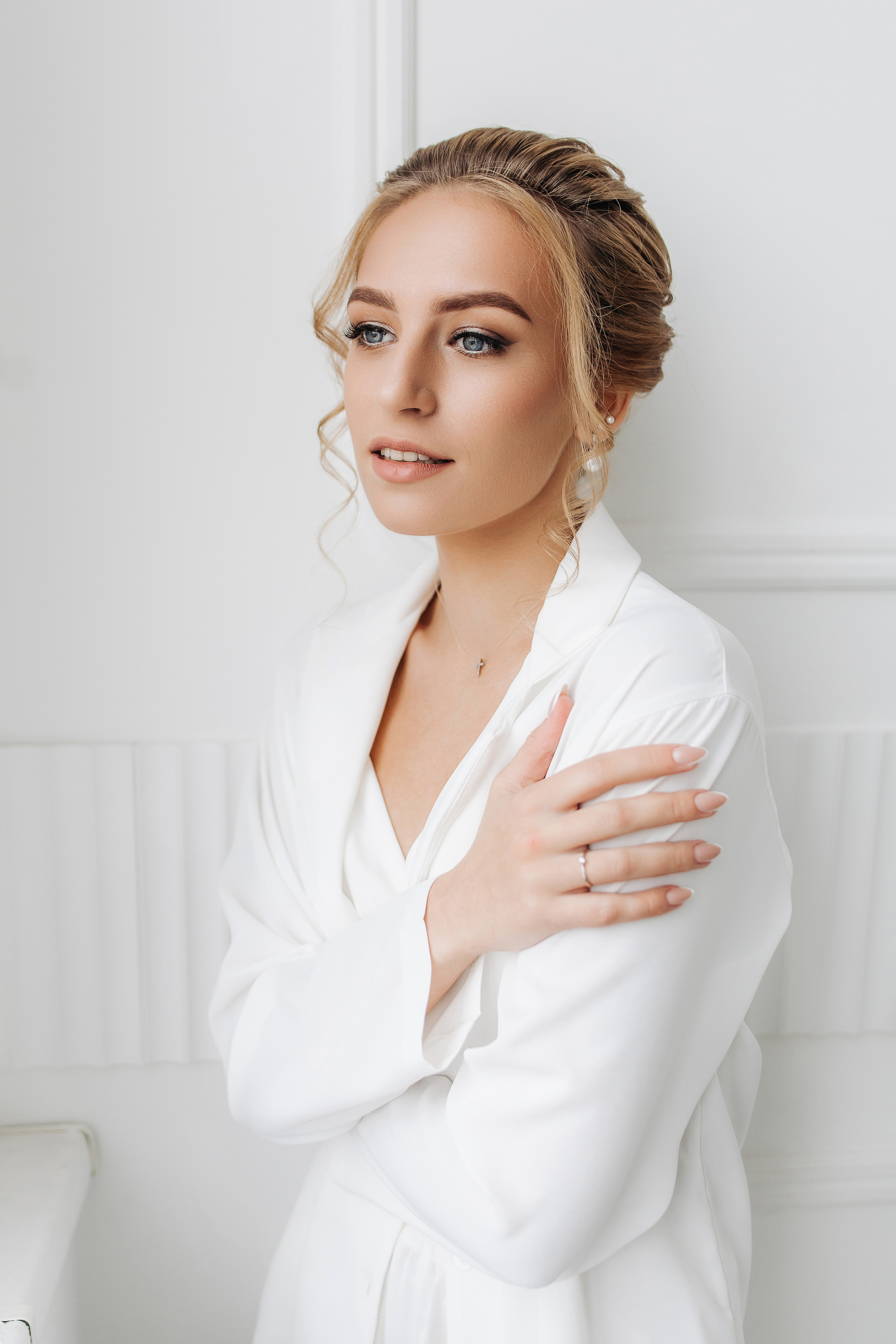 Владислав&Александра. Фотограф Омск Андрей Козяков